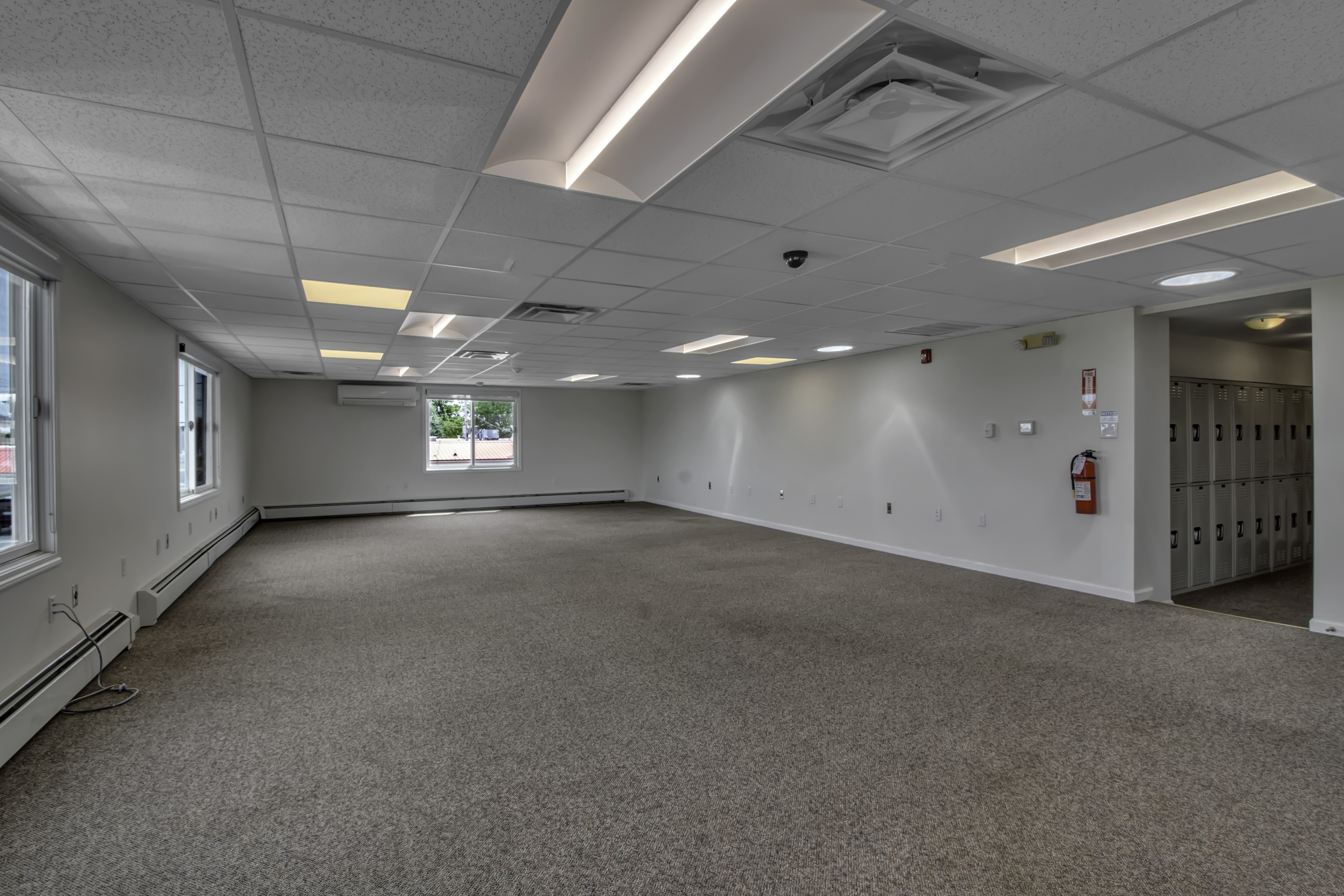 Property Photo #6