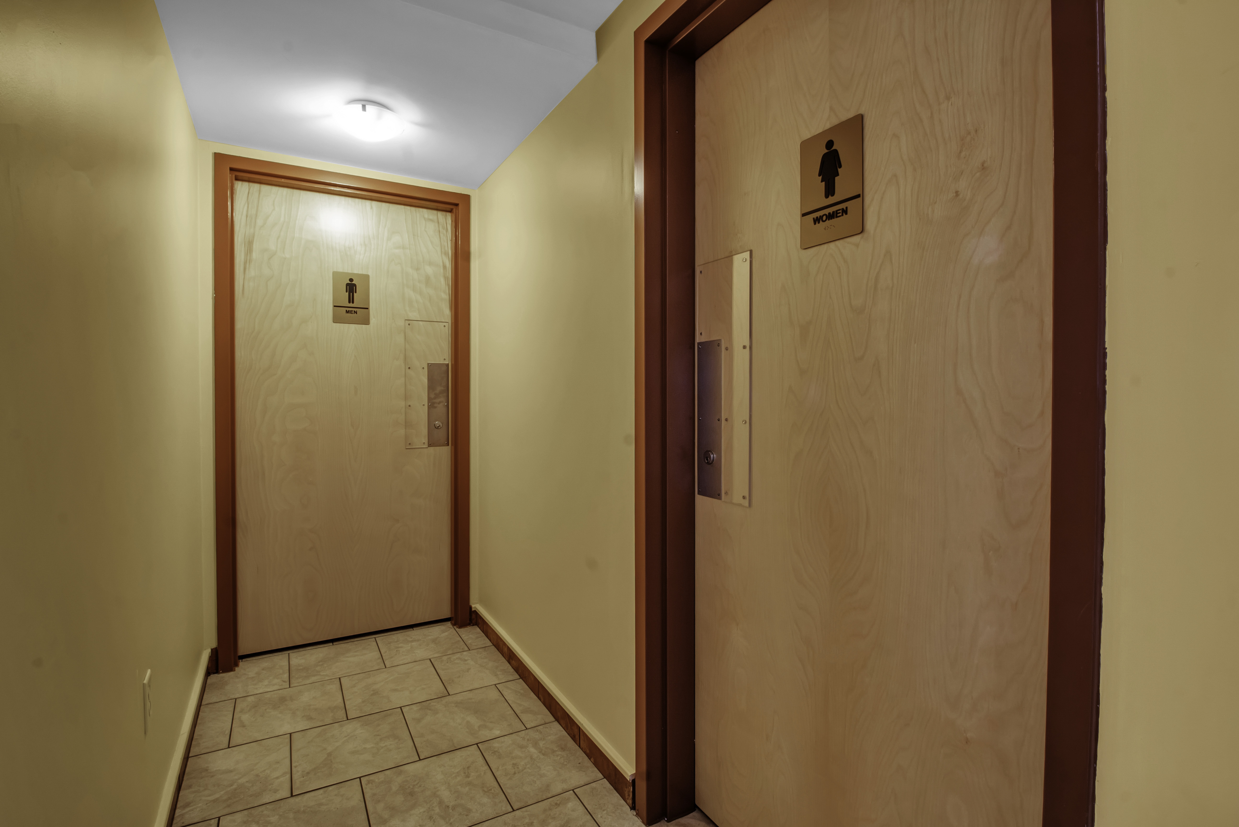 Property Photo #7