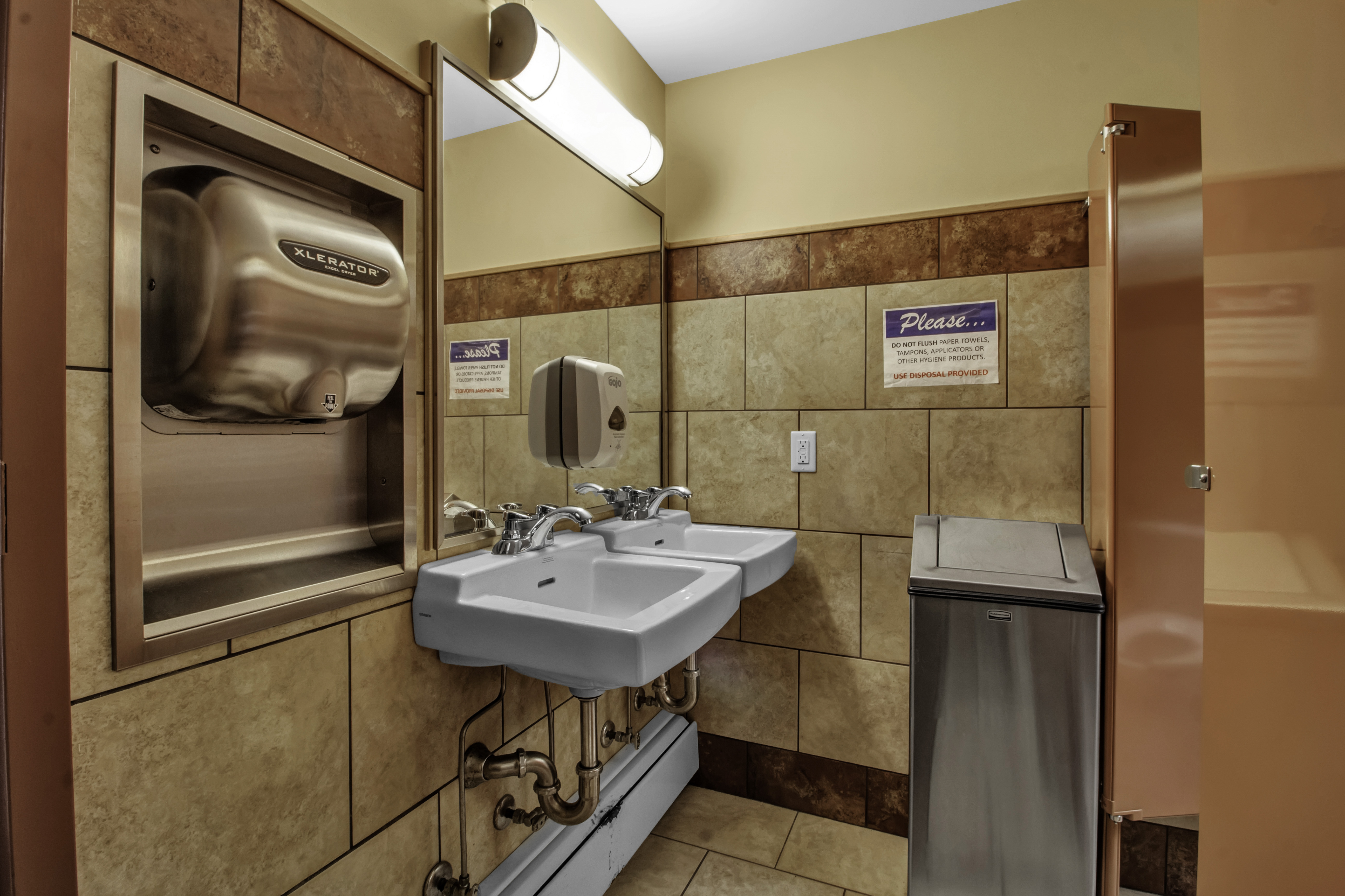 Property Photo #8