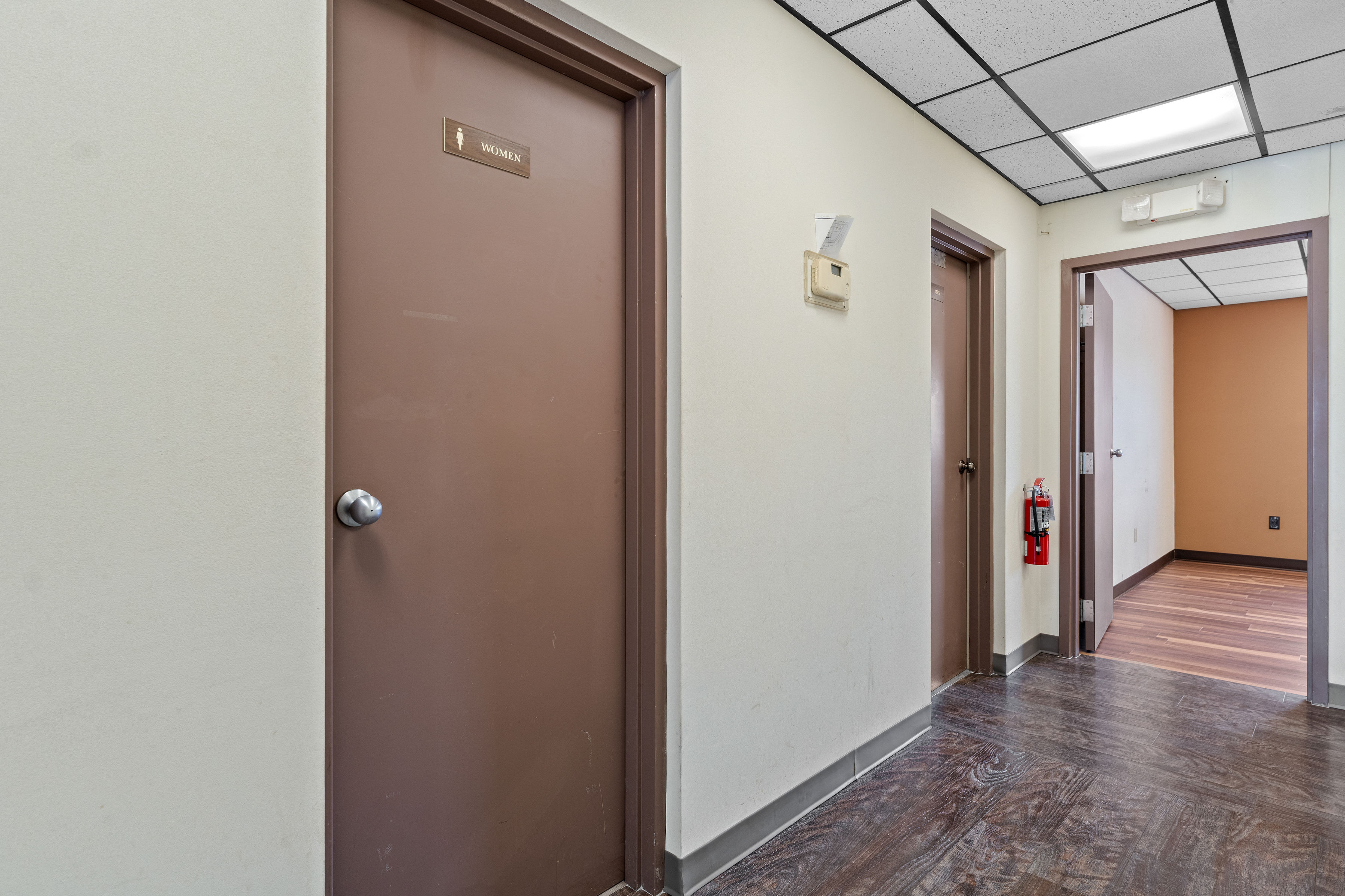 Property Photo #9