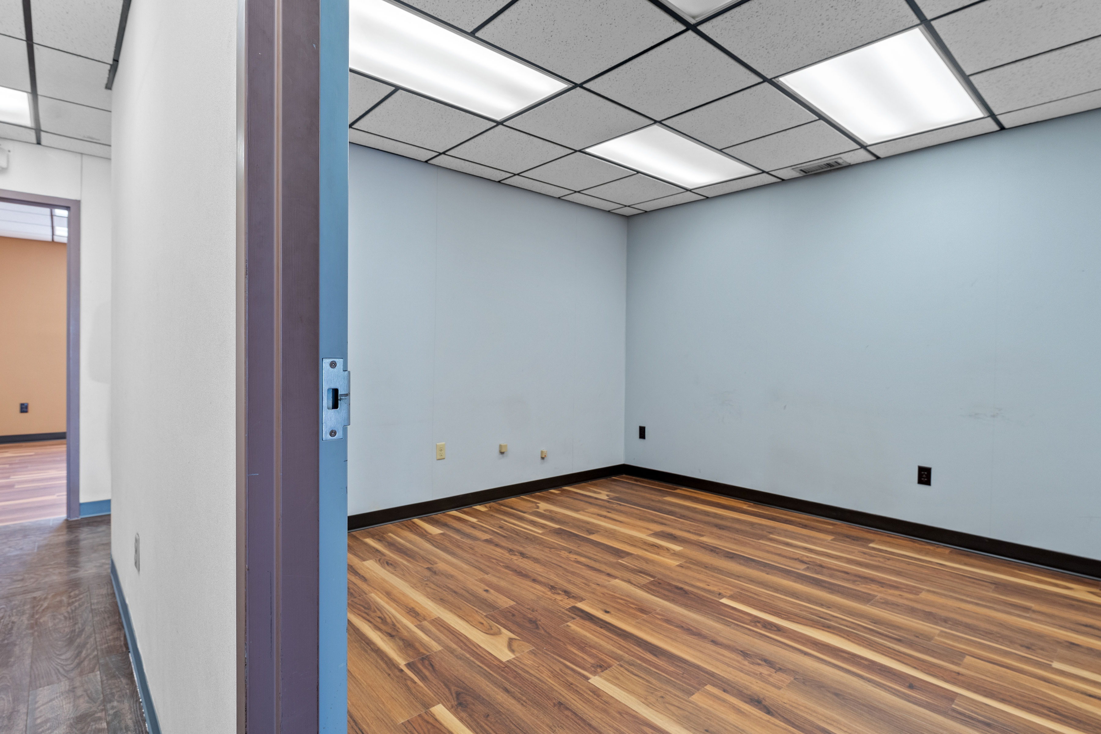 Property Photo #10