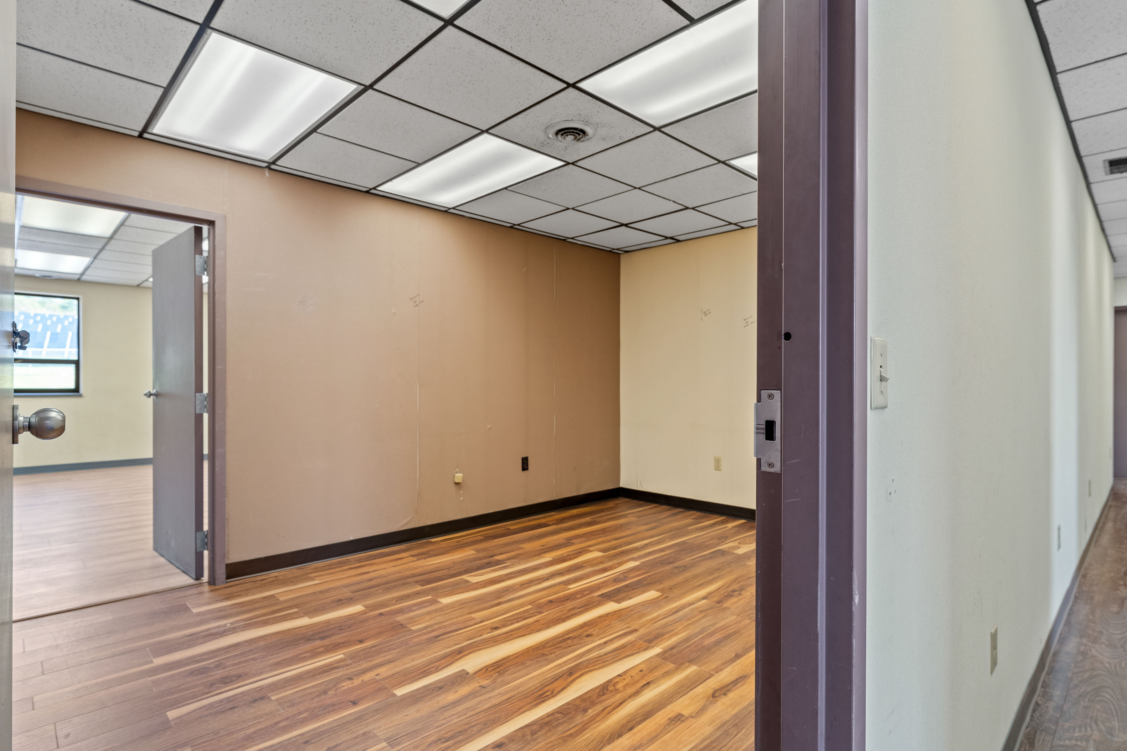 Property Photo #13