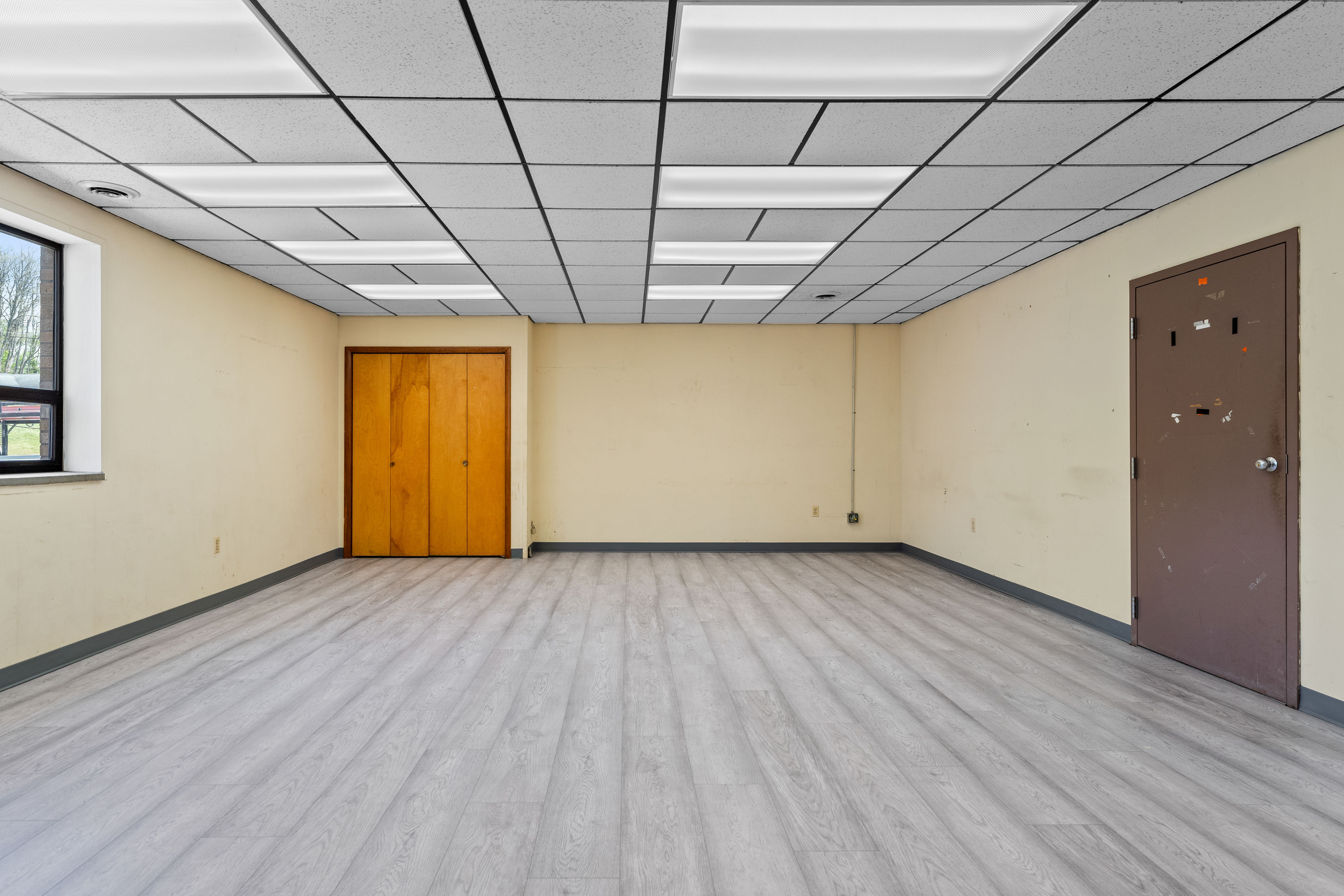 Property Photo #16