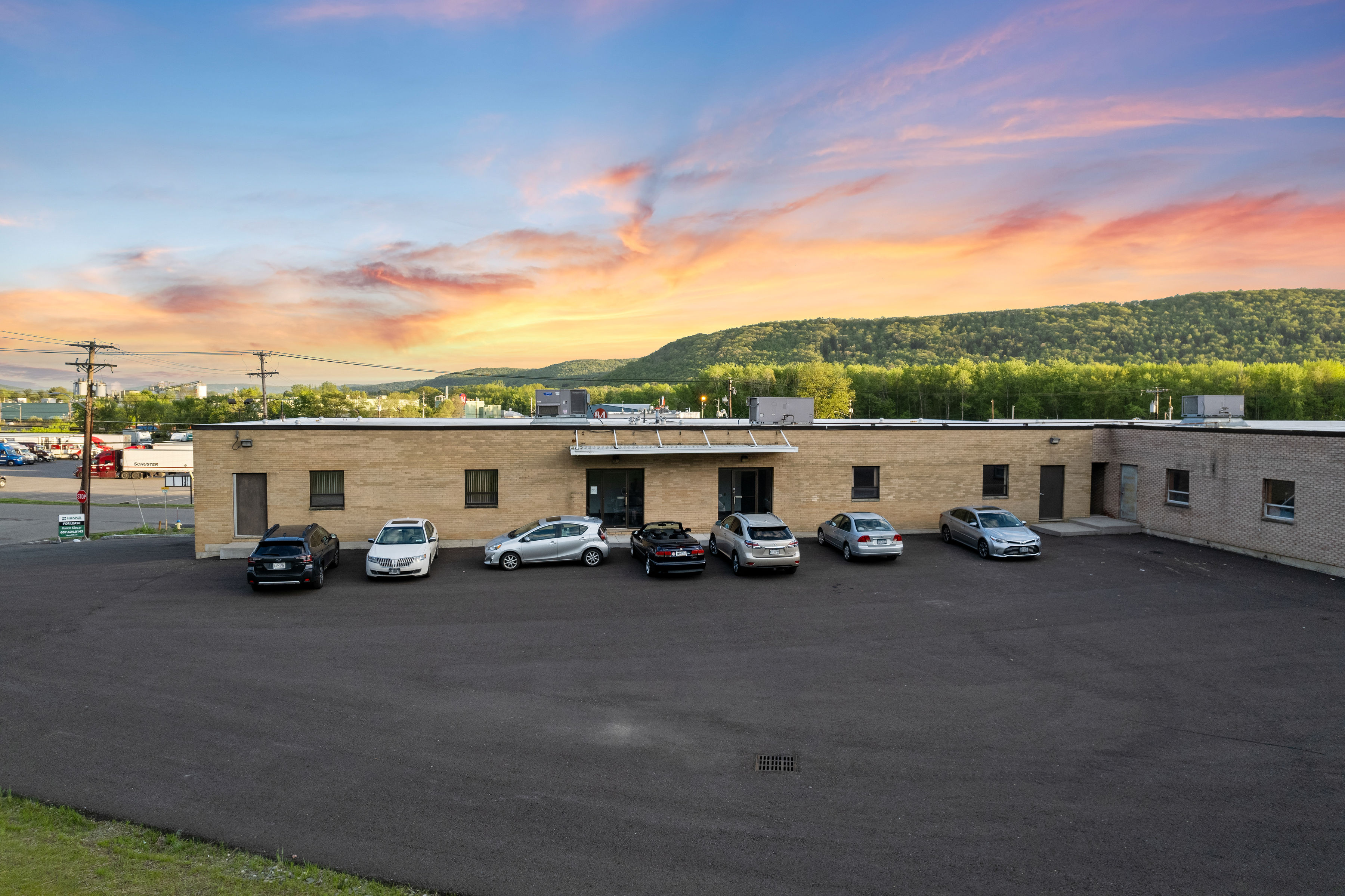 Property Photo #4