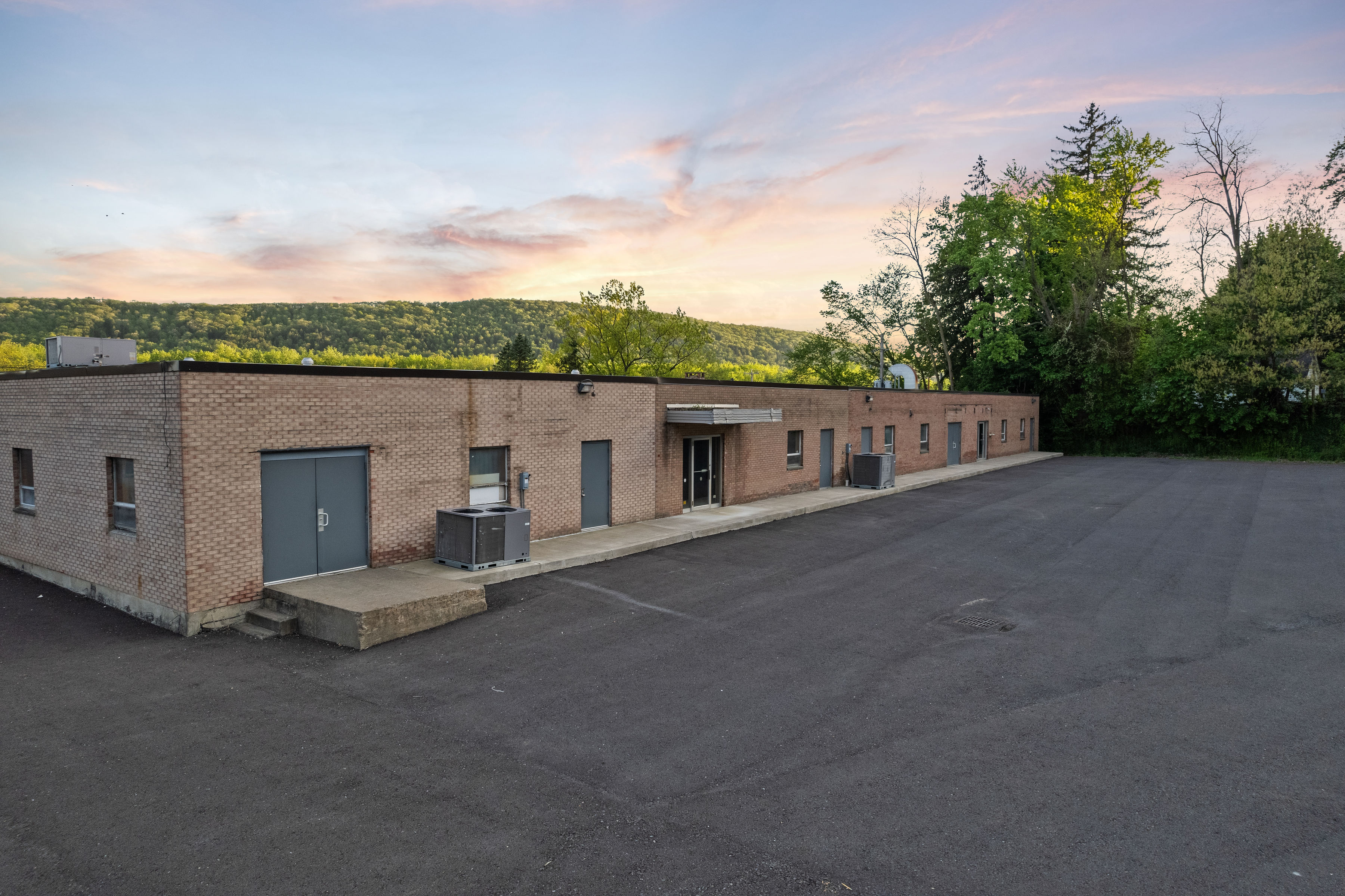 Property Photo #5