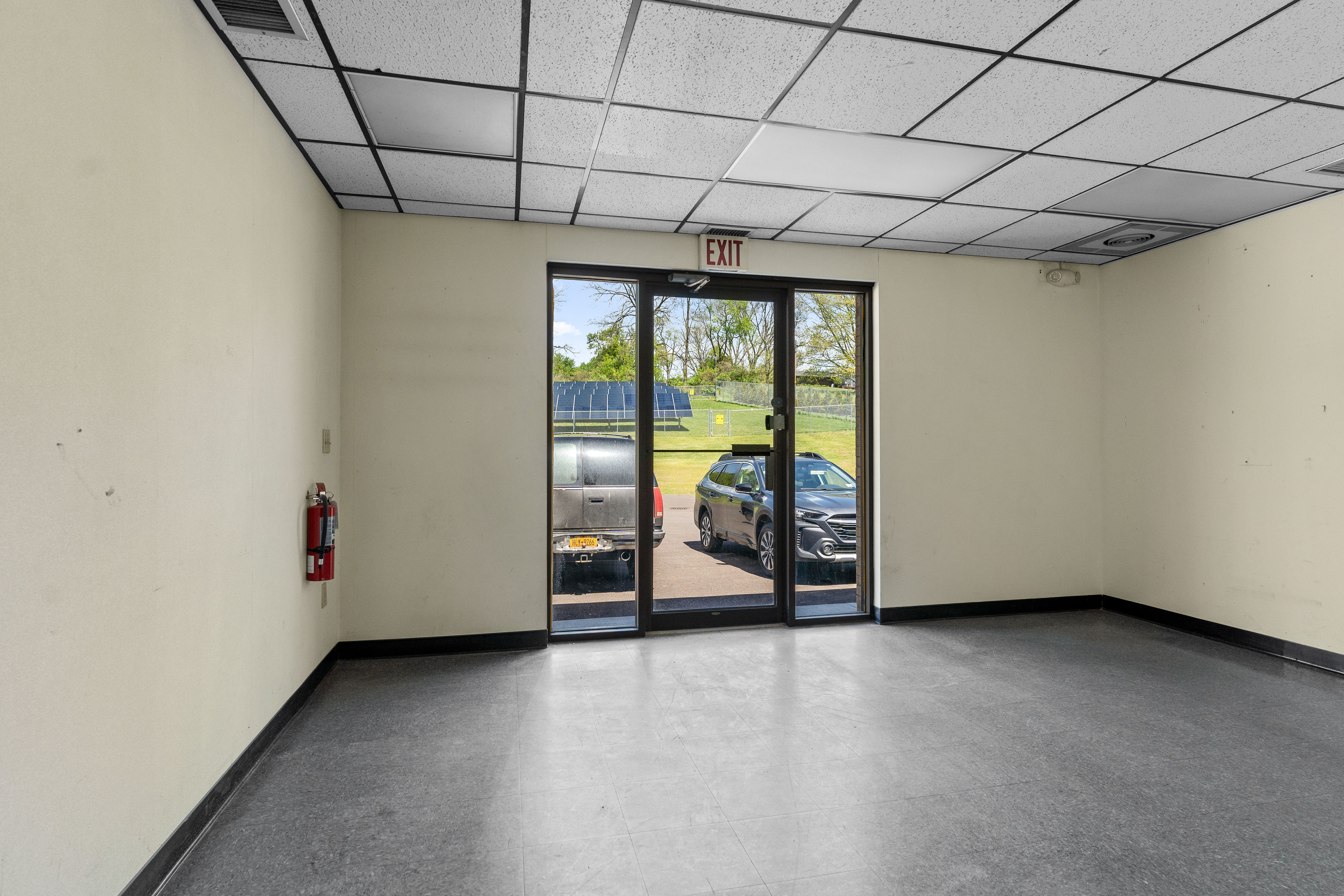 Property Photo #6