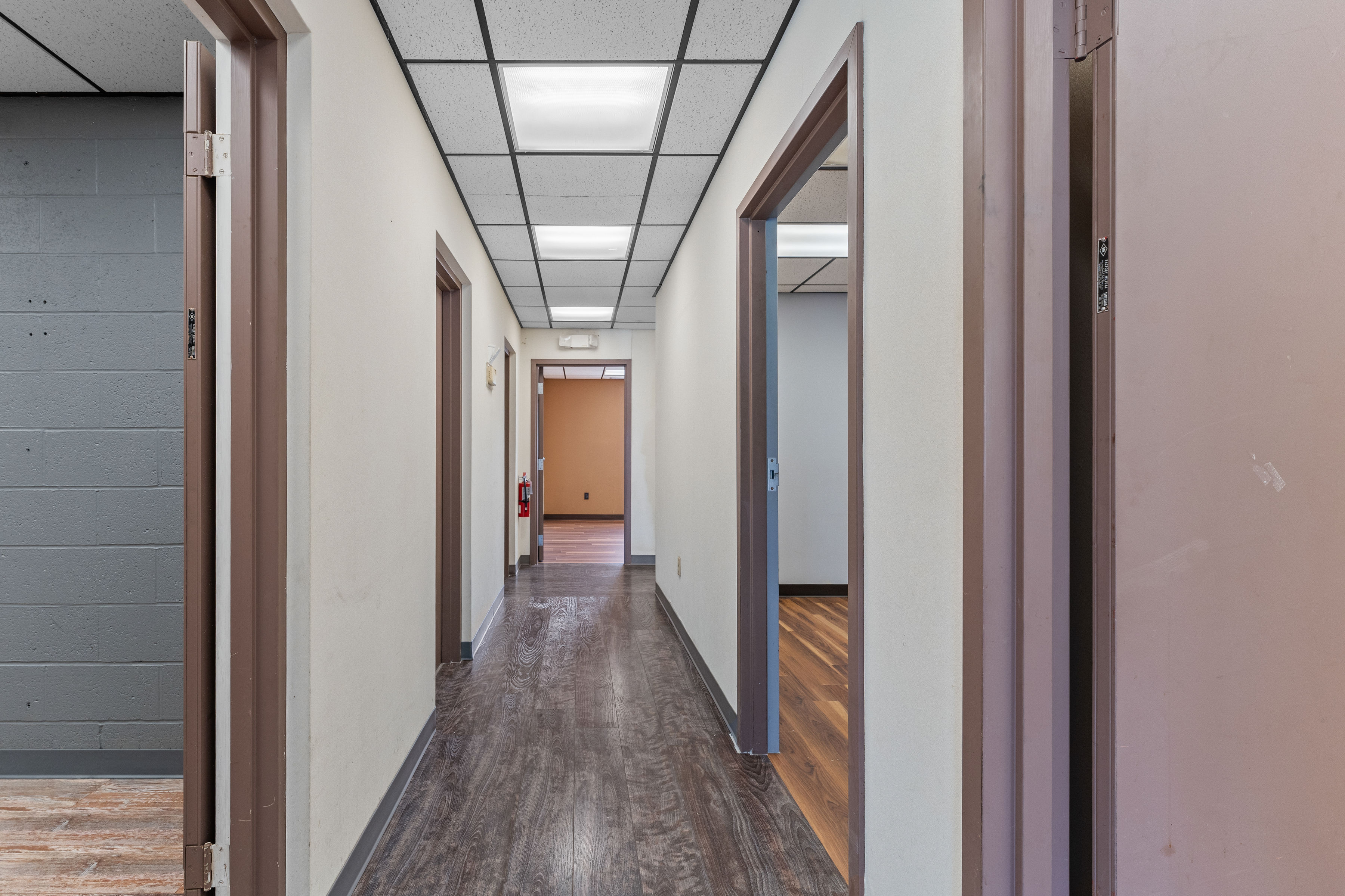 Property Photo #7