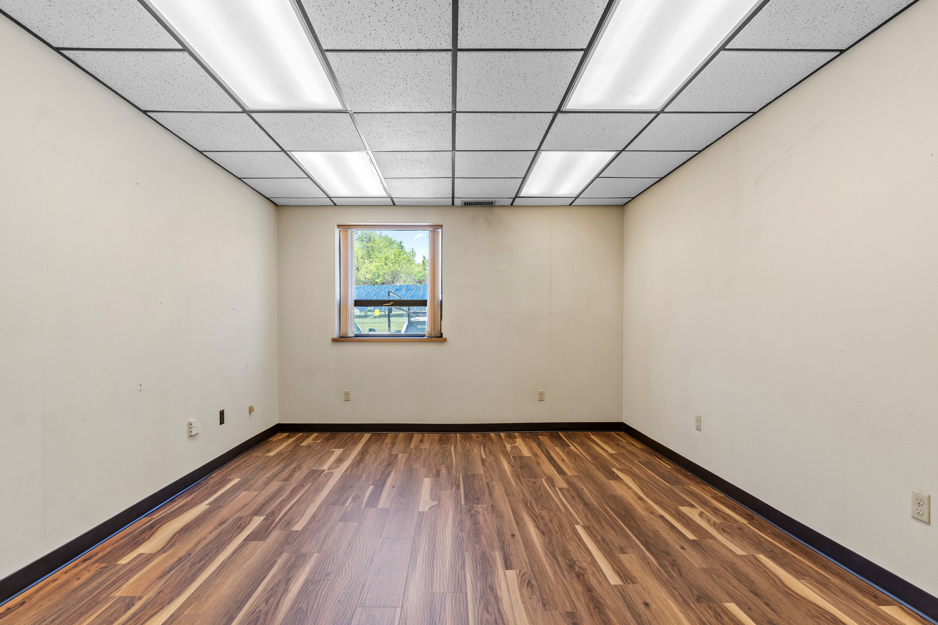Property Photo #8