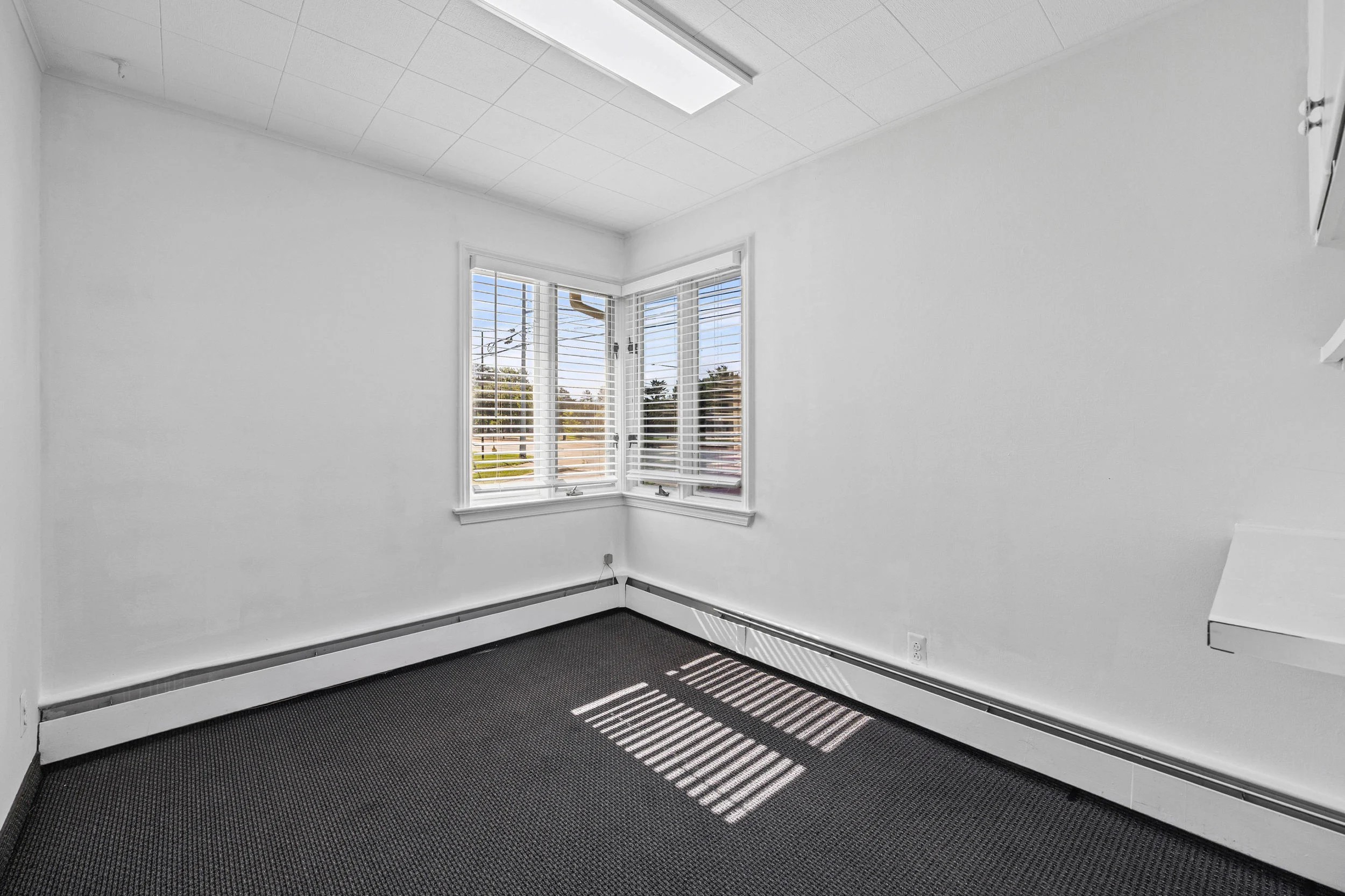 Property Photo #9