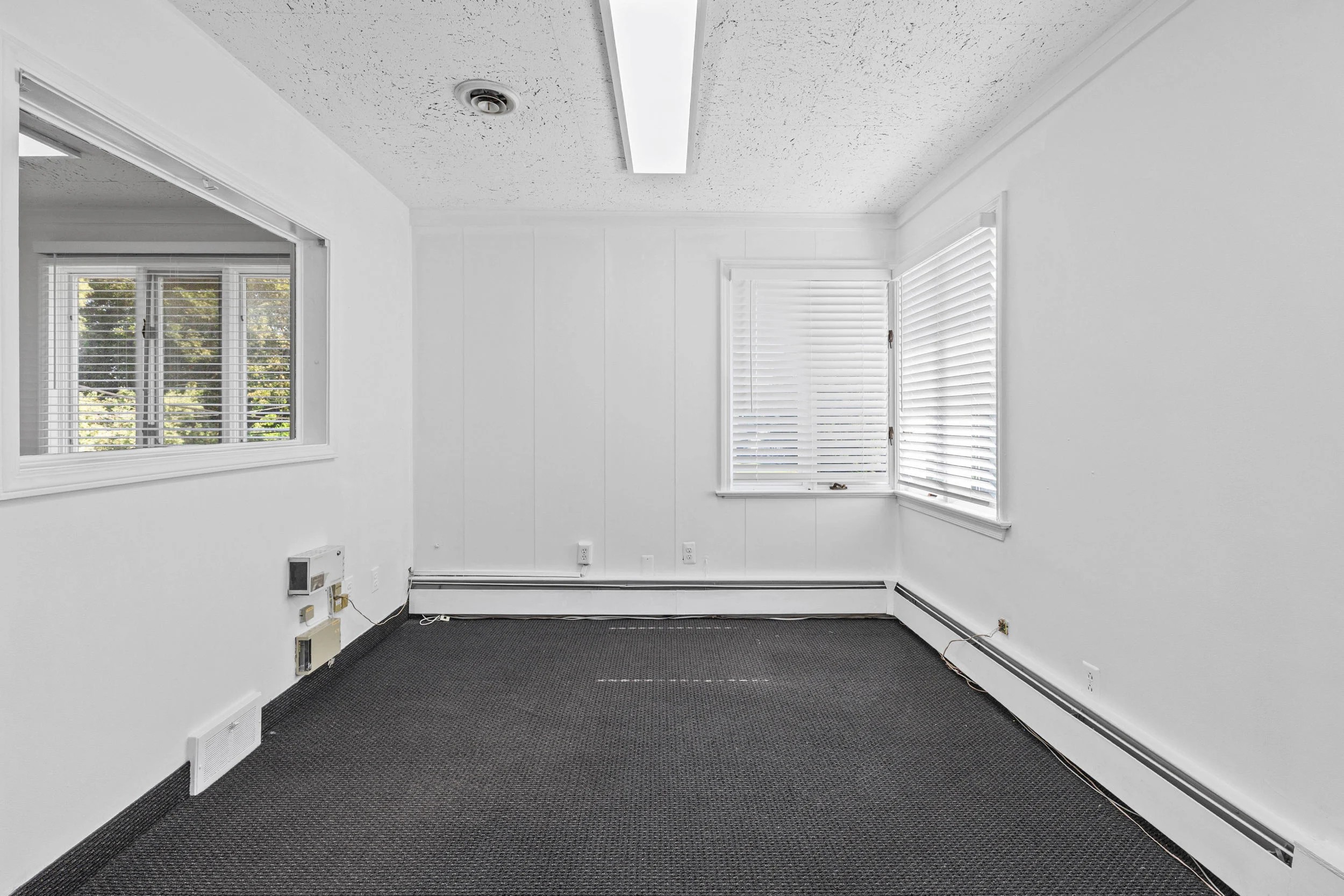 Property Photo #12