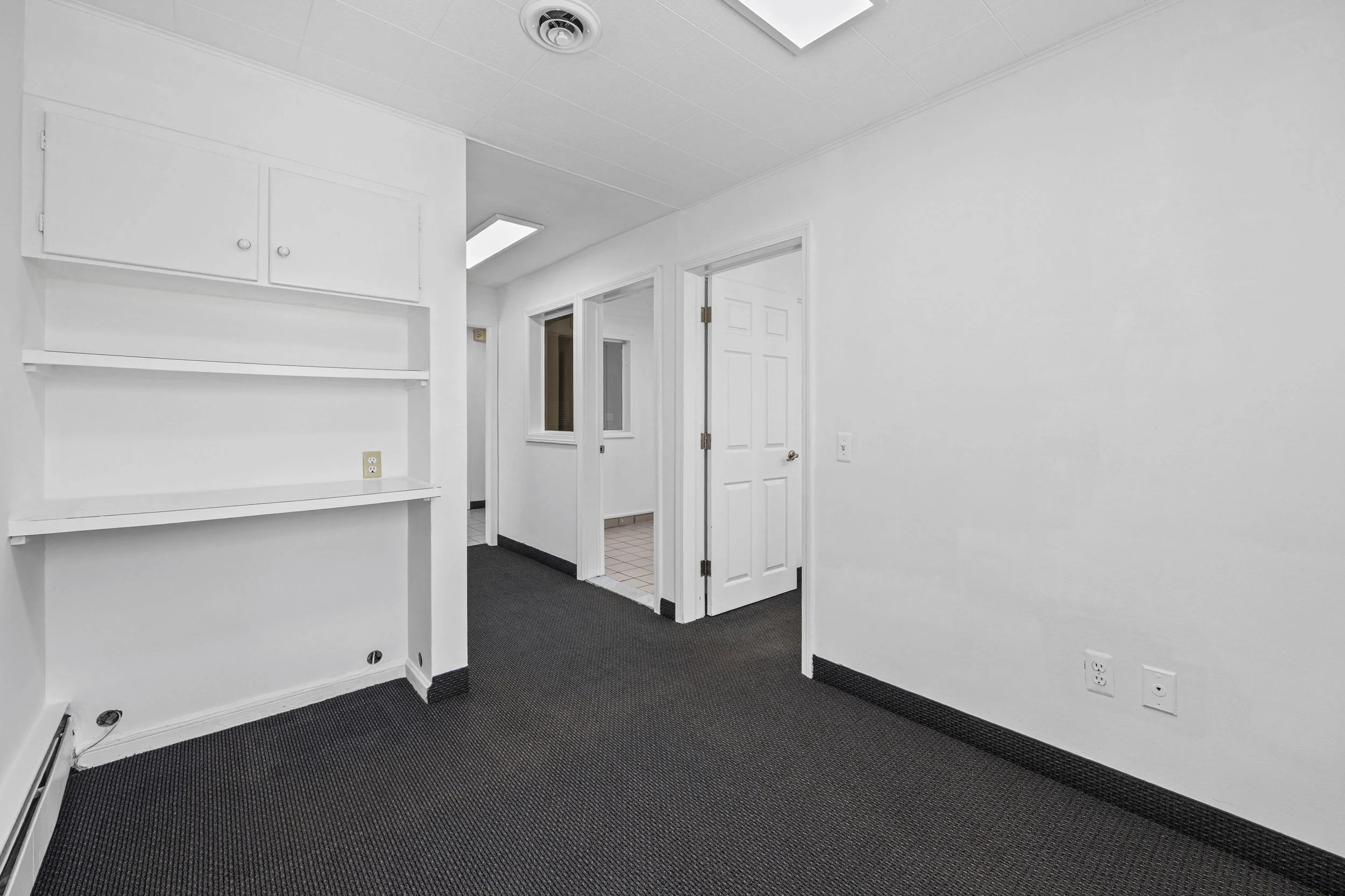Property Photo #13