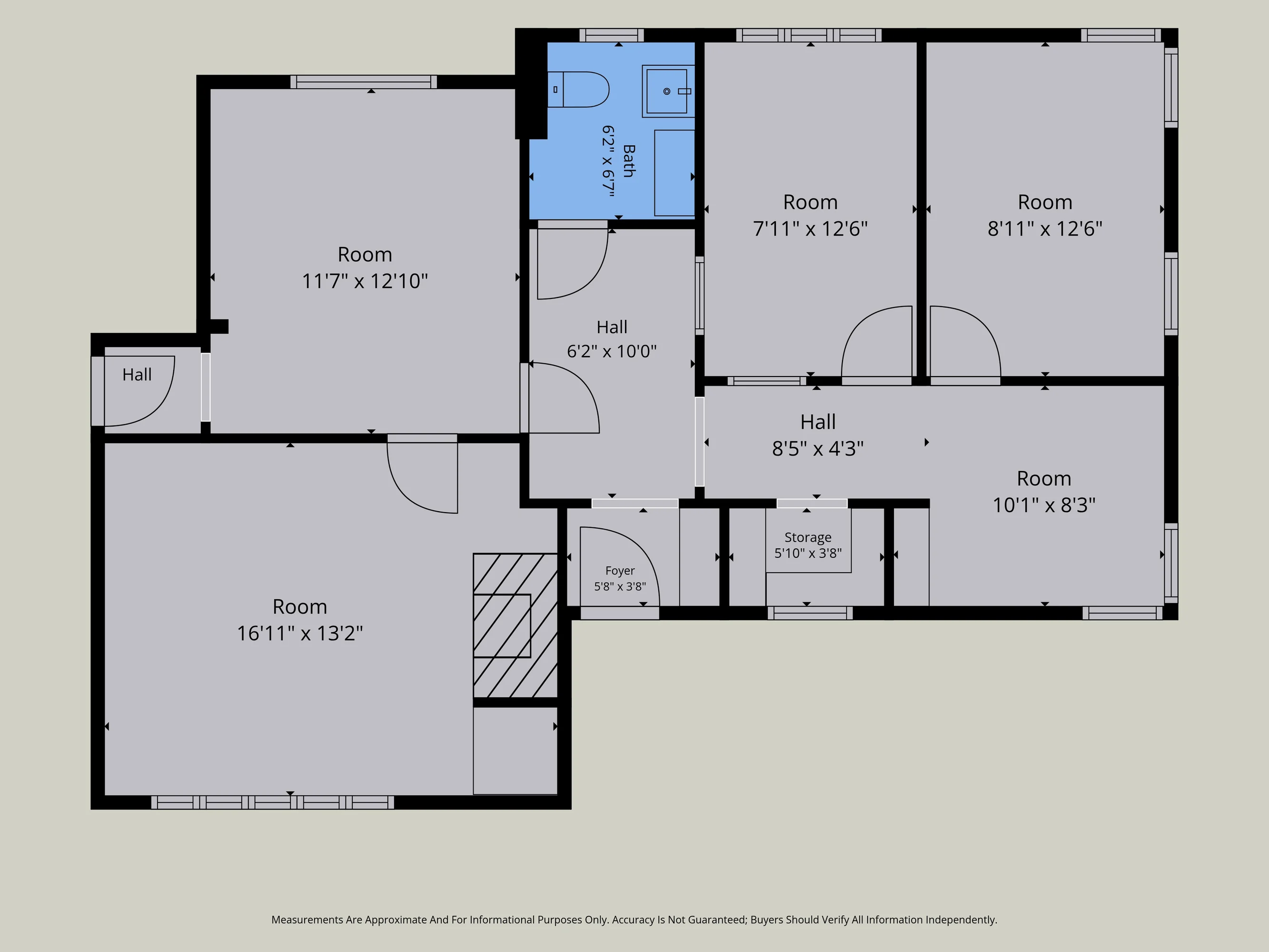 Property Photo #14