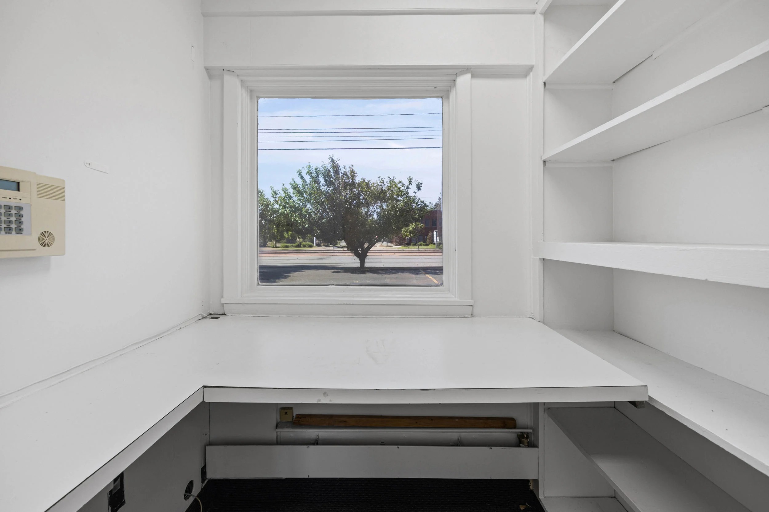 Property Photo #16