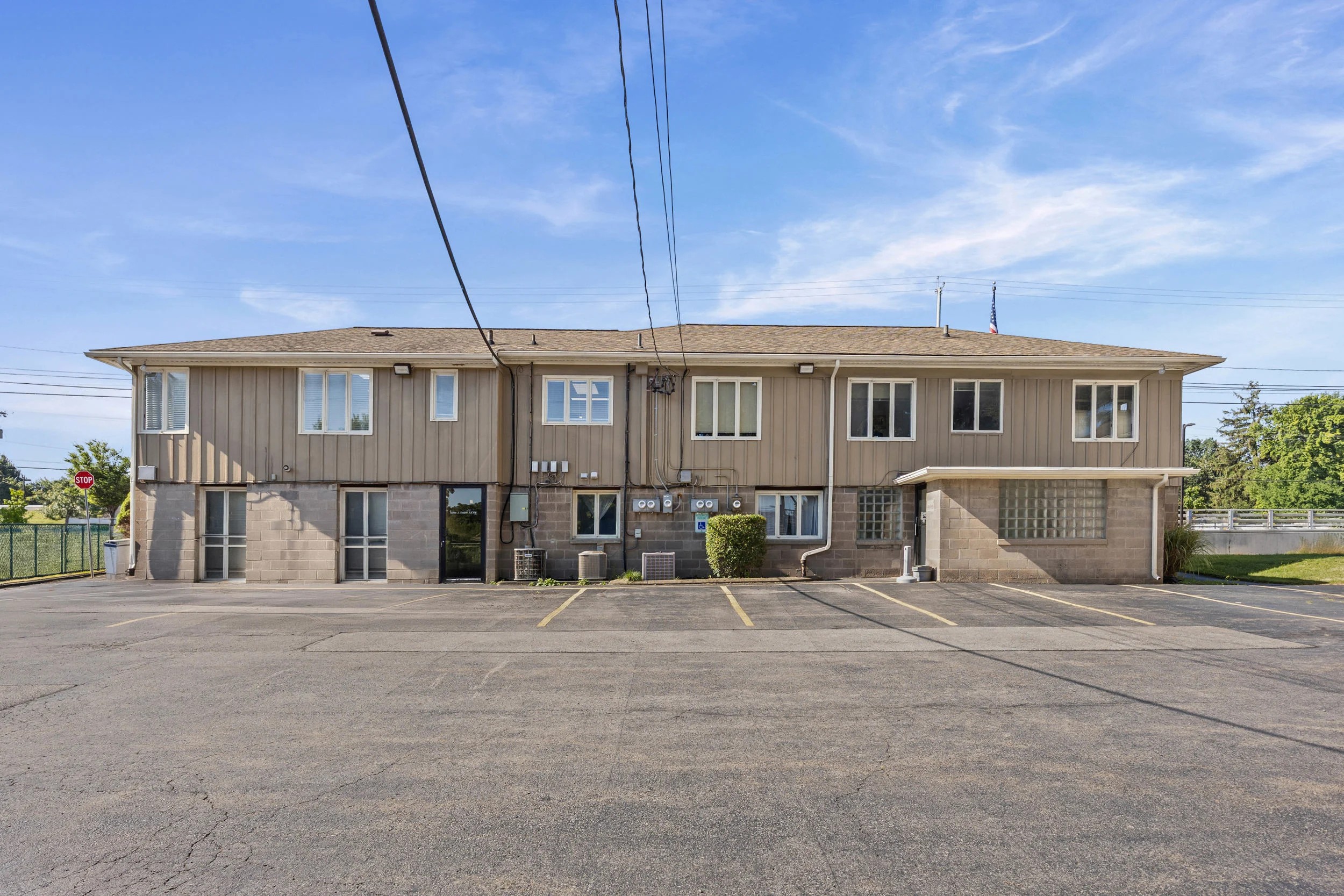 Property Photo #17