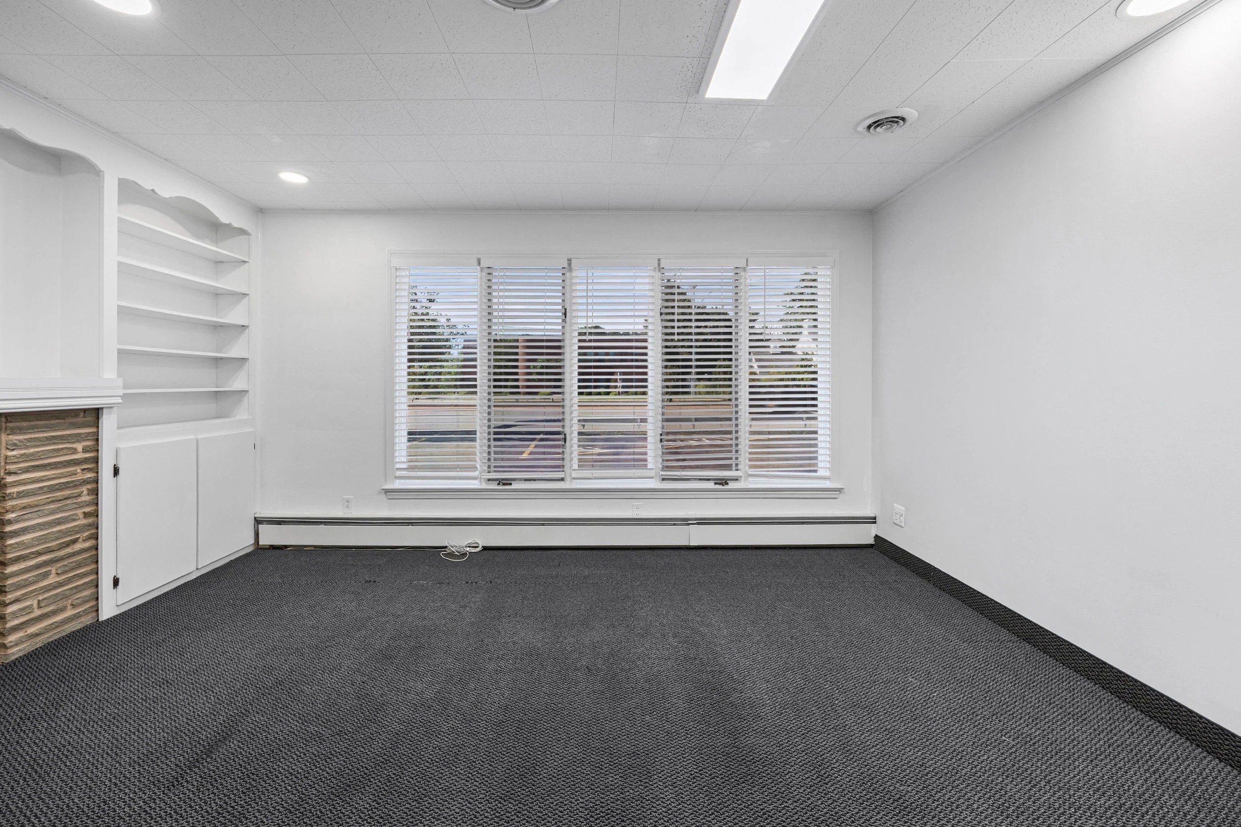 Property Photo #18
