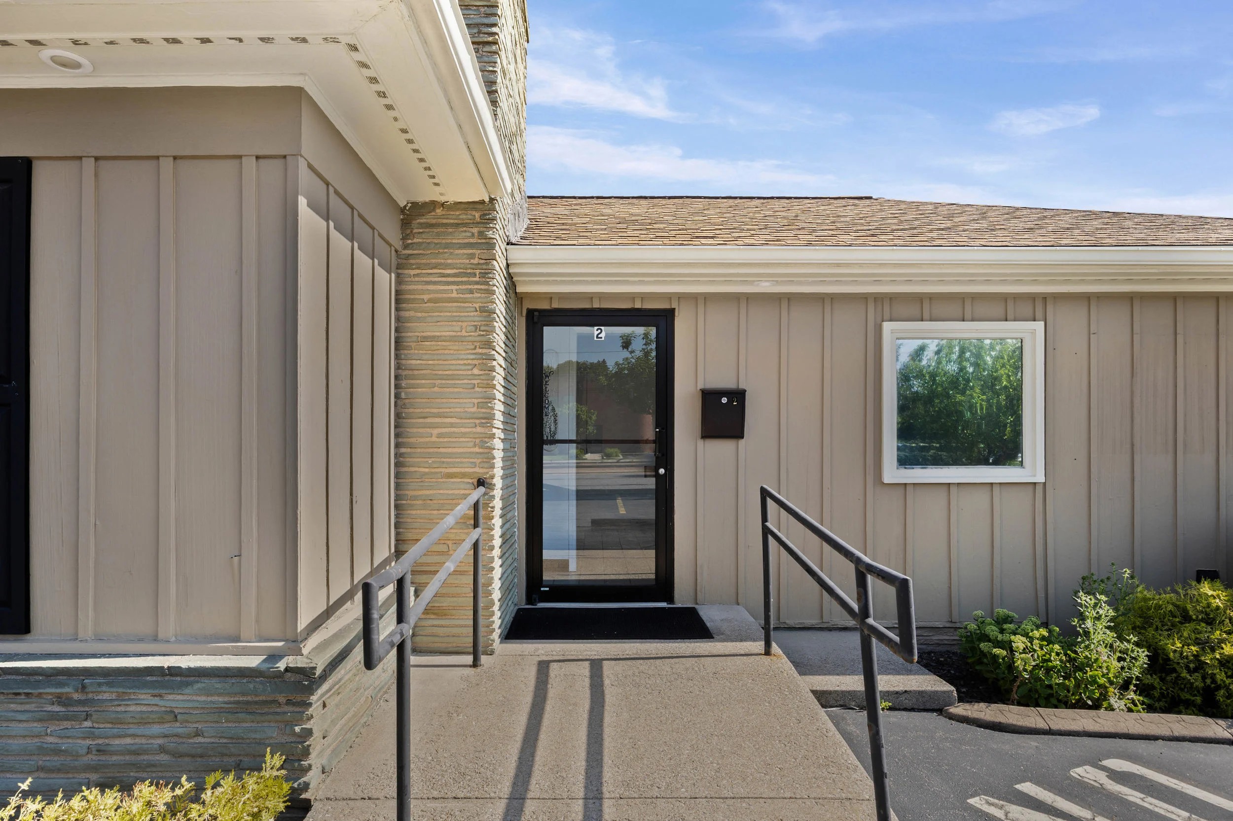 Property Photo #1