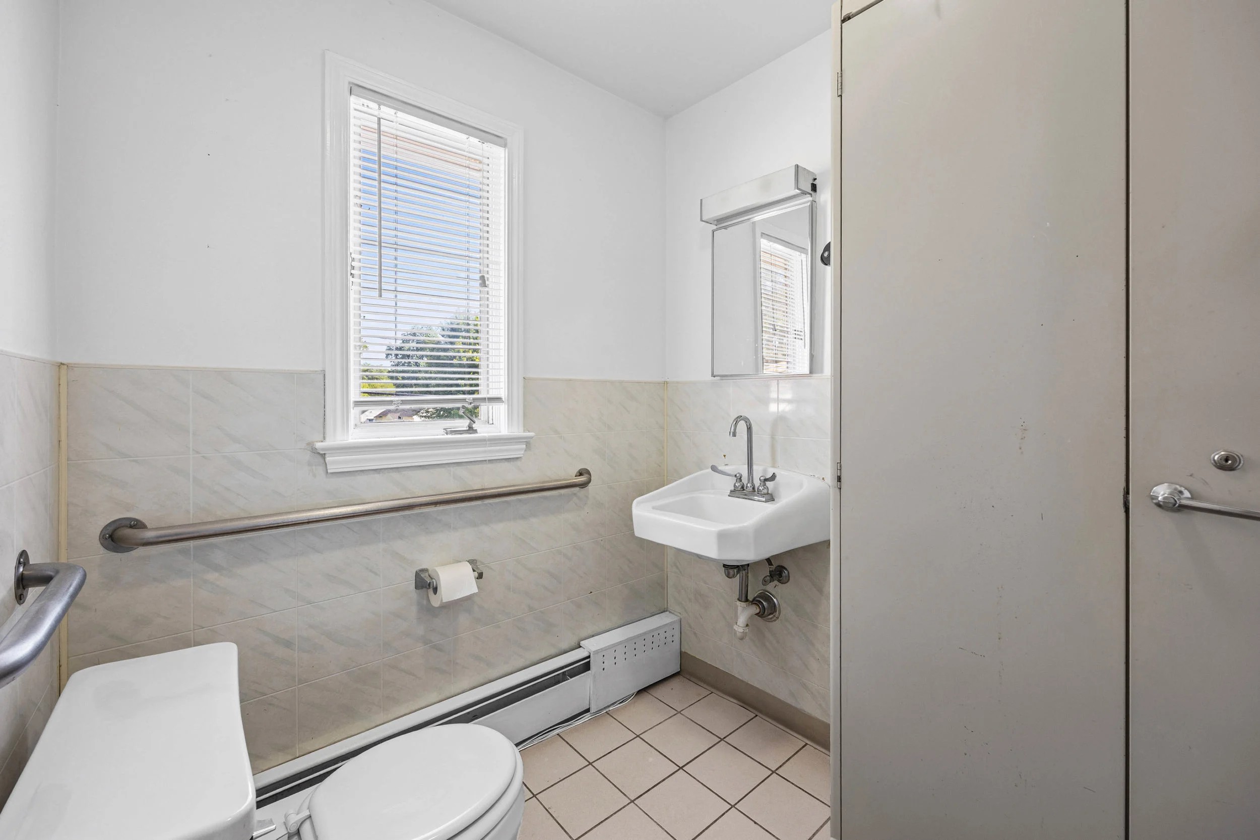 Property Photo #19
