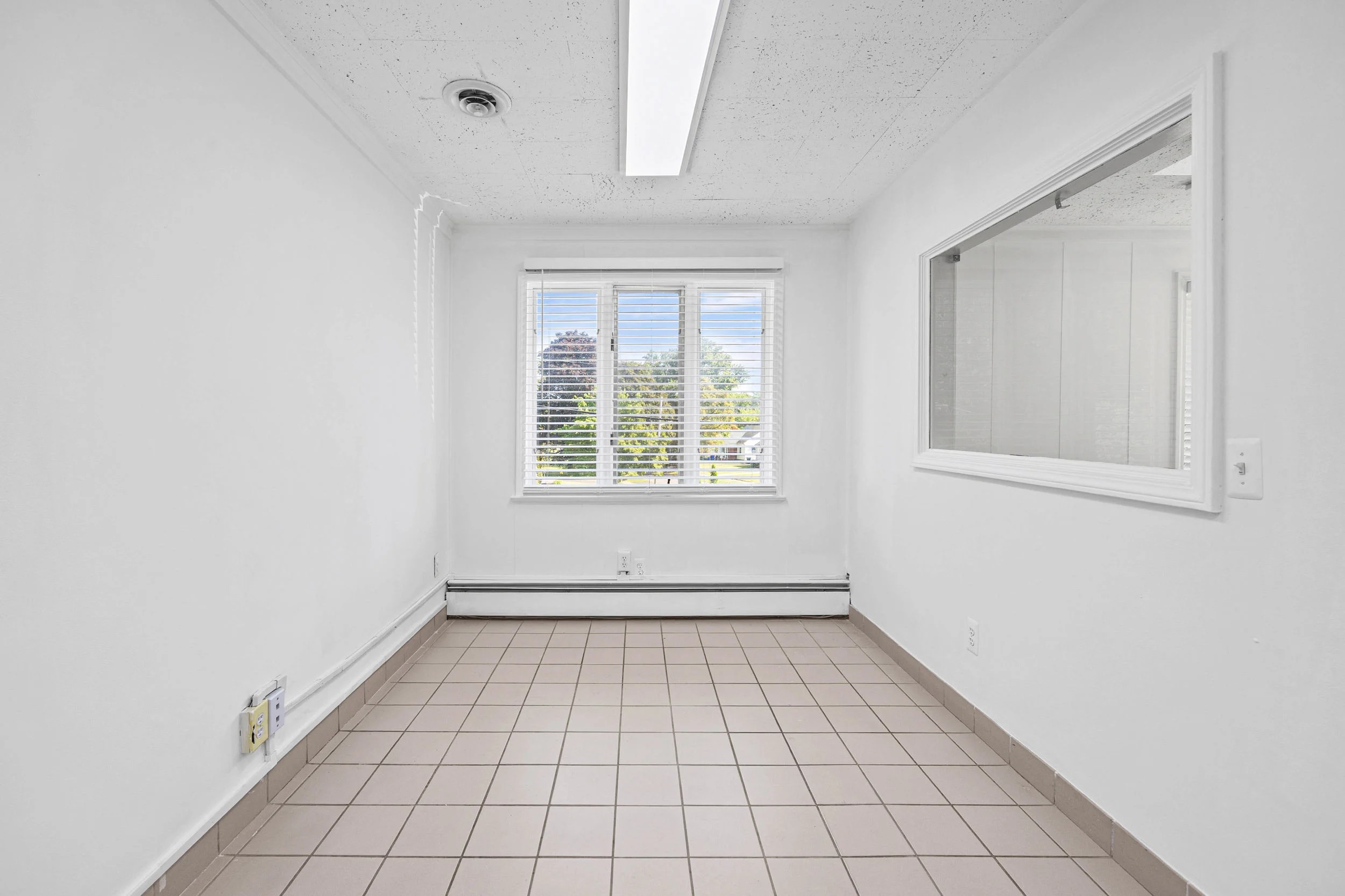 Property Photo #21