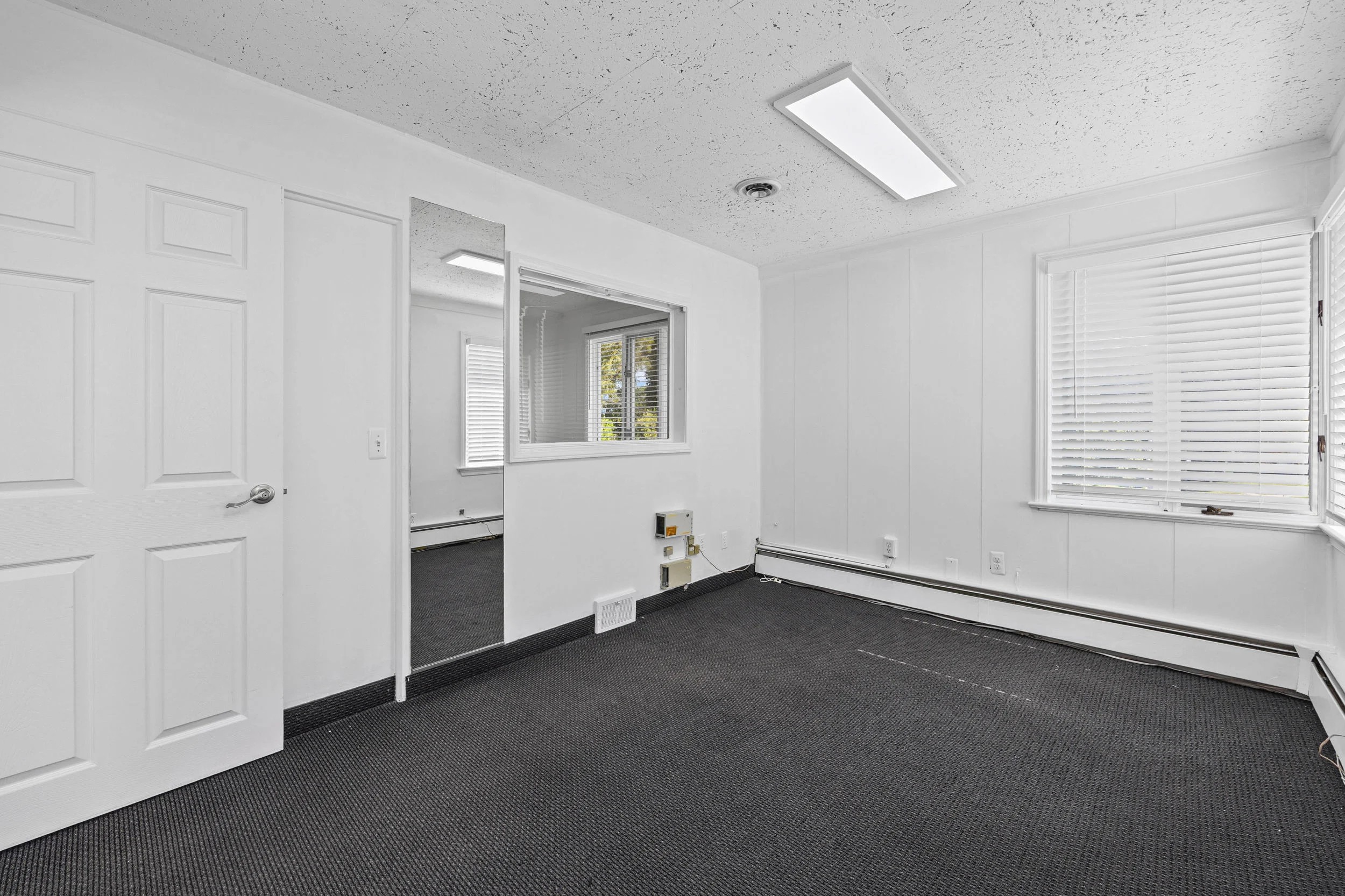 Property Photo #23