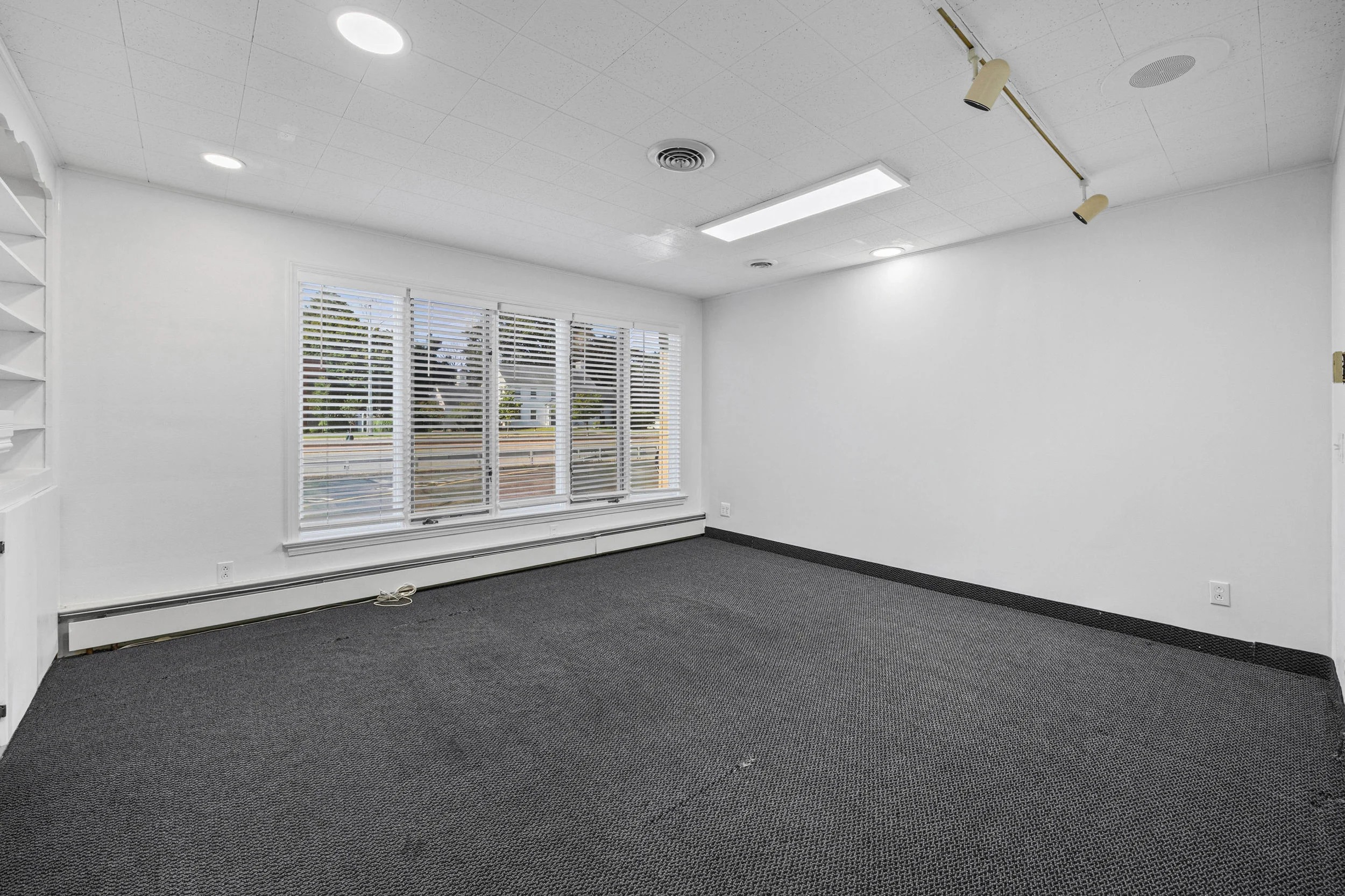 Property Photo #25