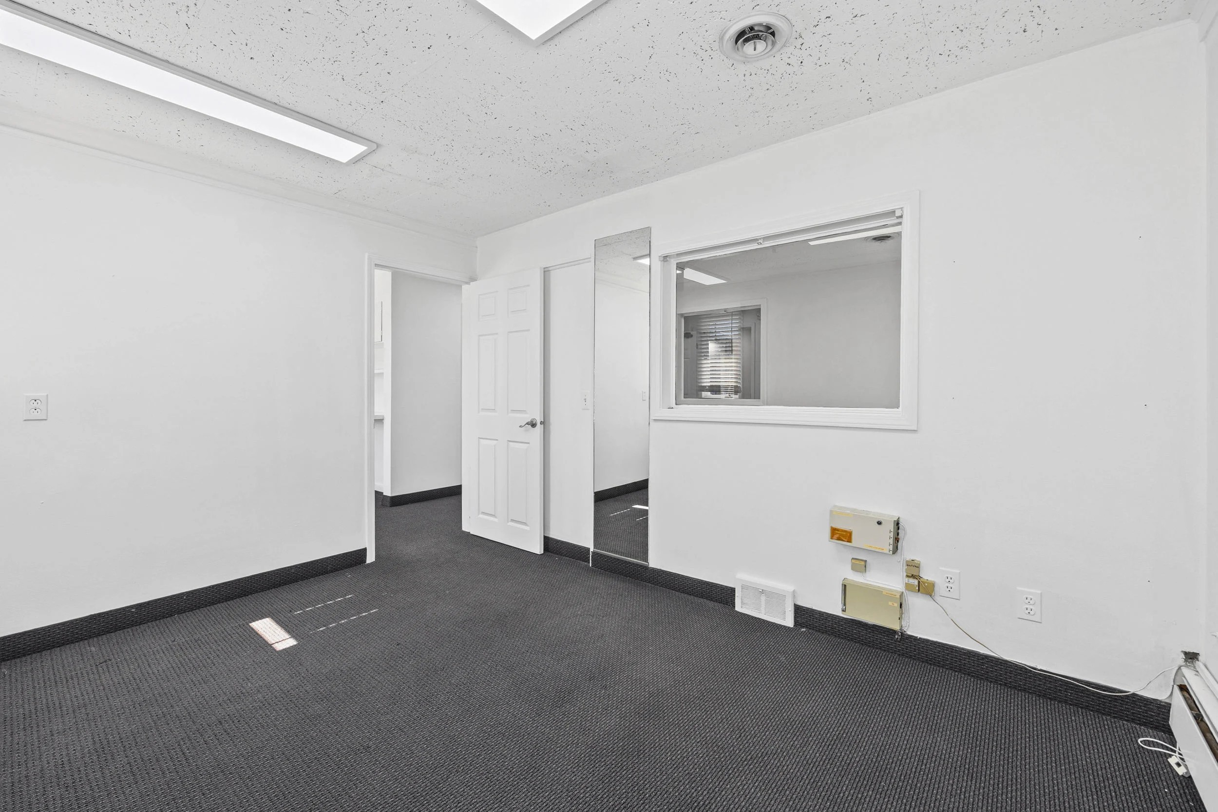 Property Photo #26