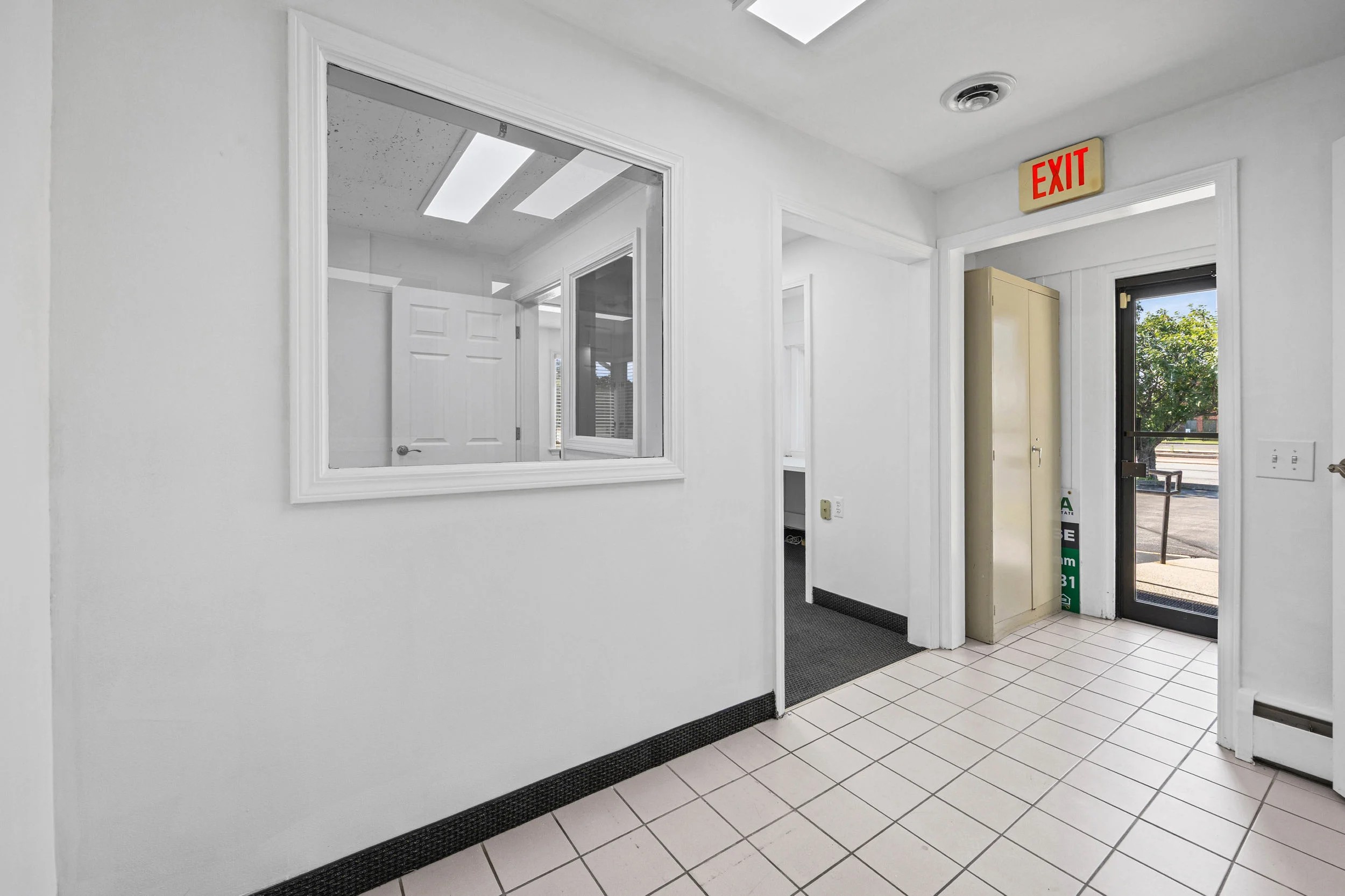 Property Photo #2