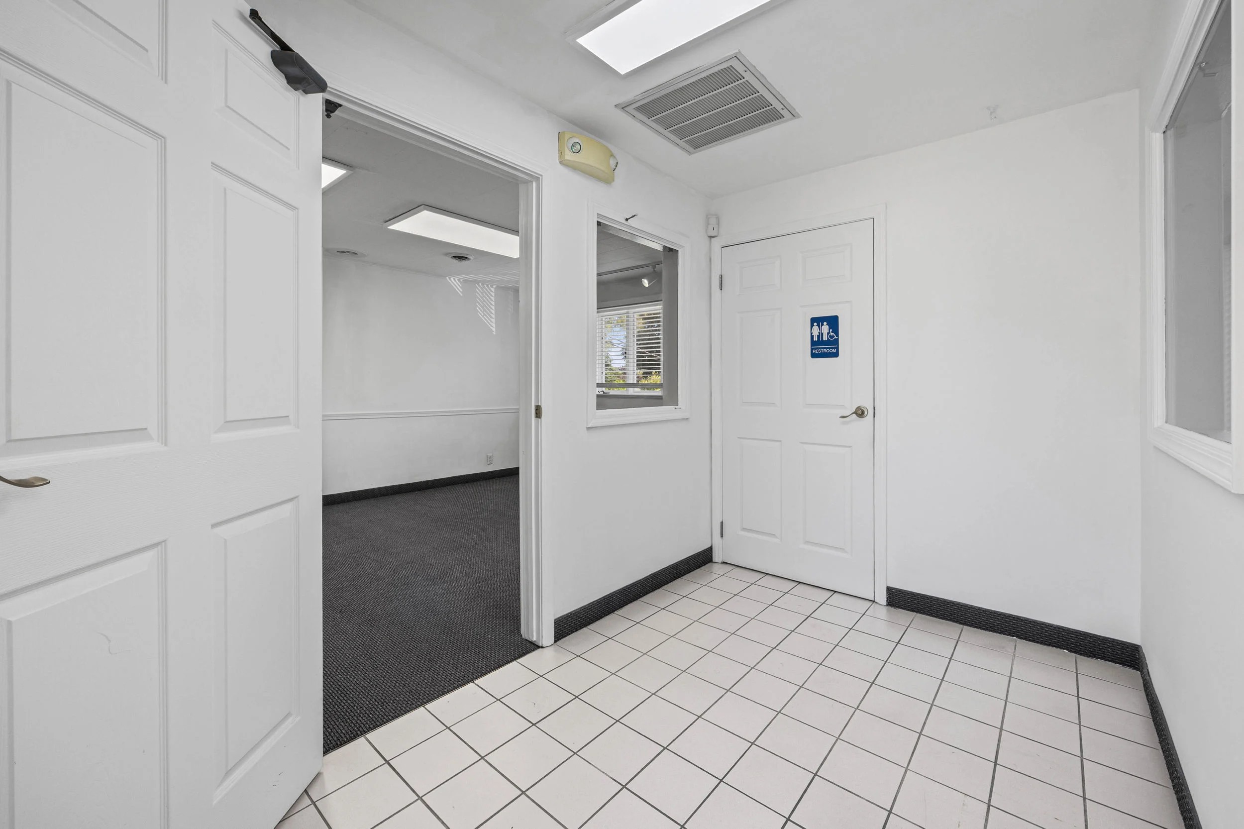 Property Photo #3