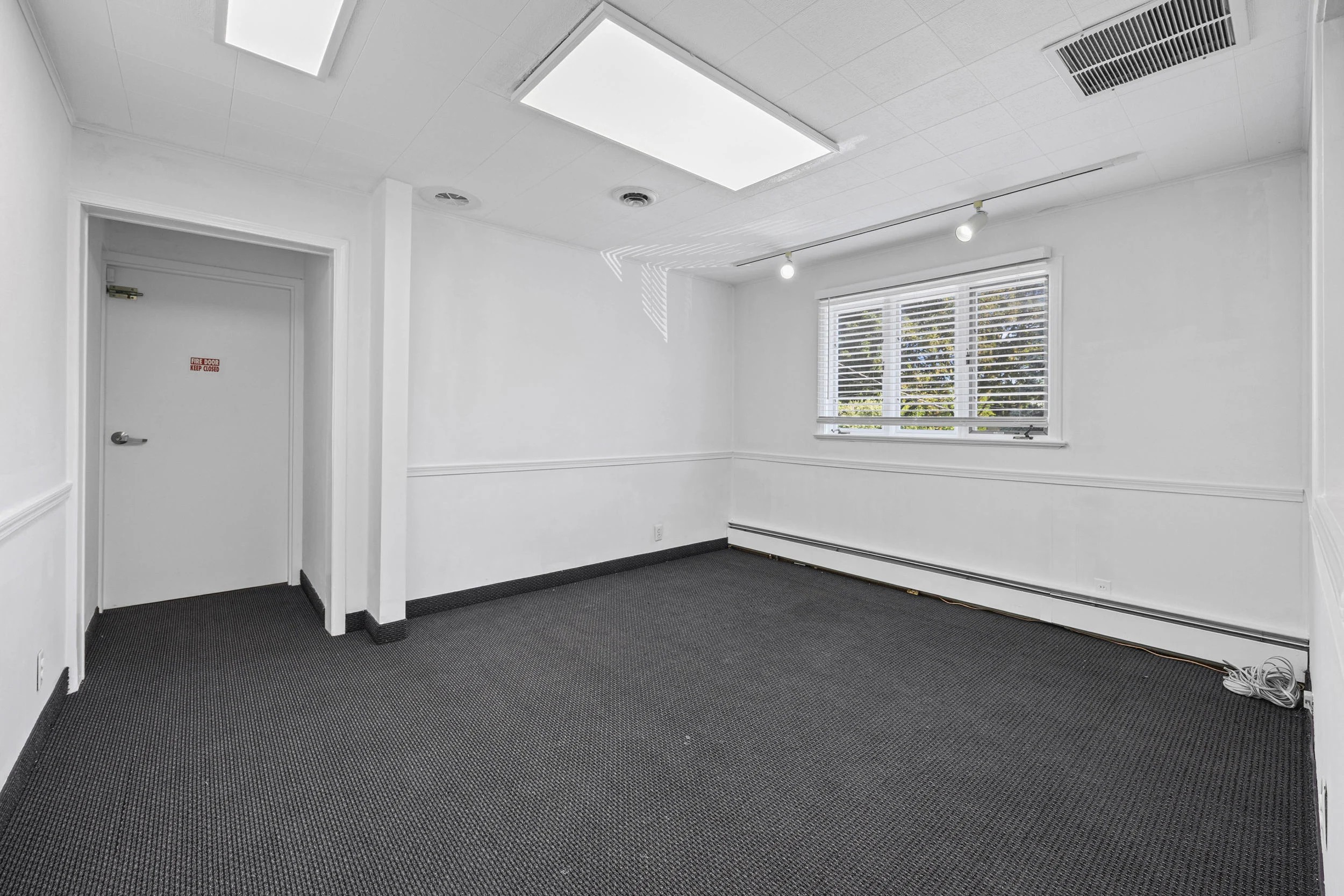 Property Photo #4