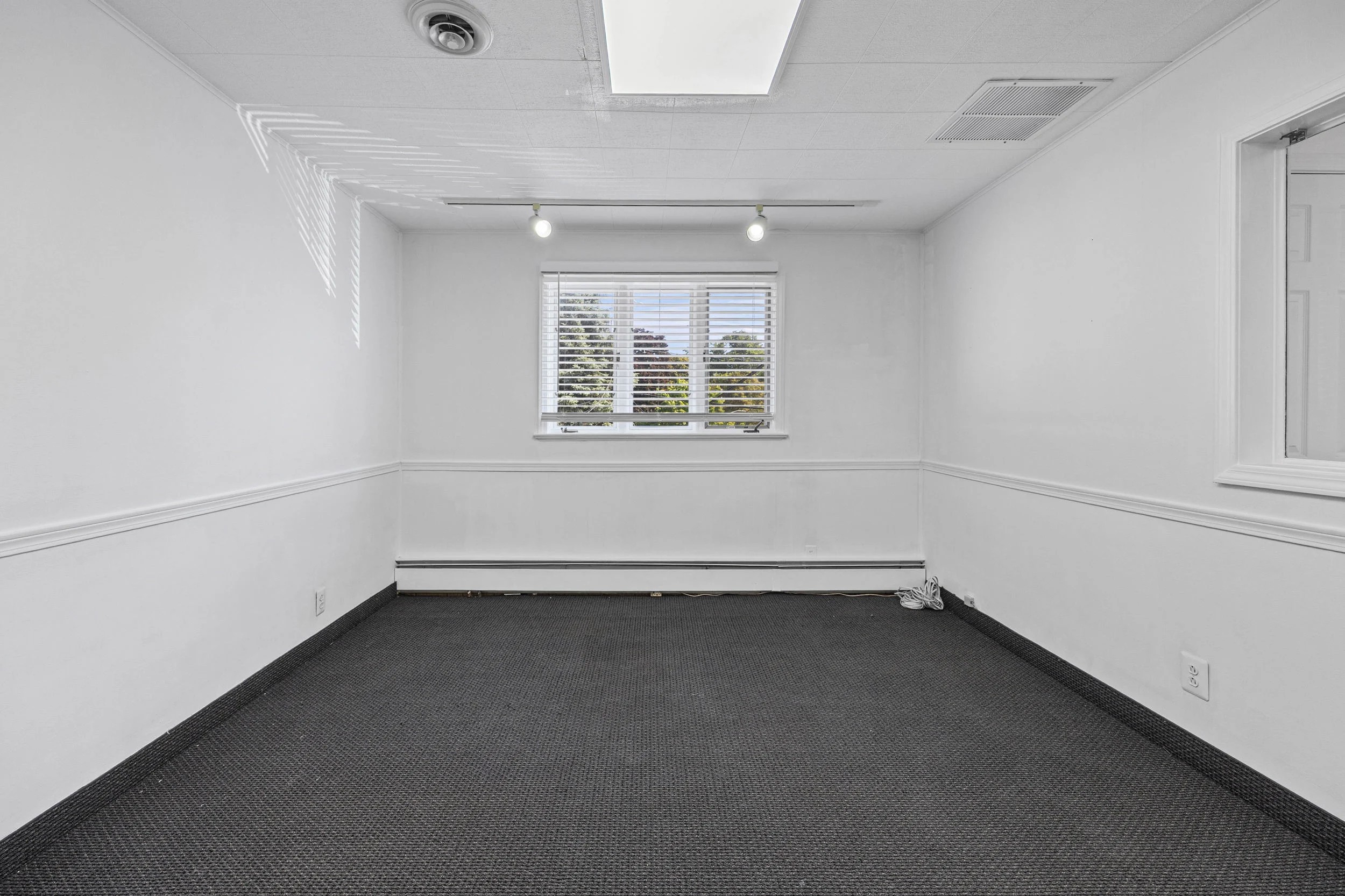 Property Photo #5