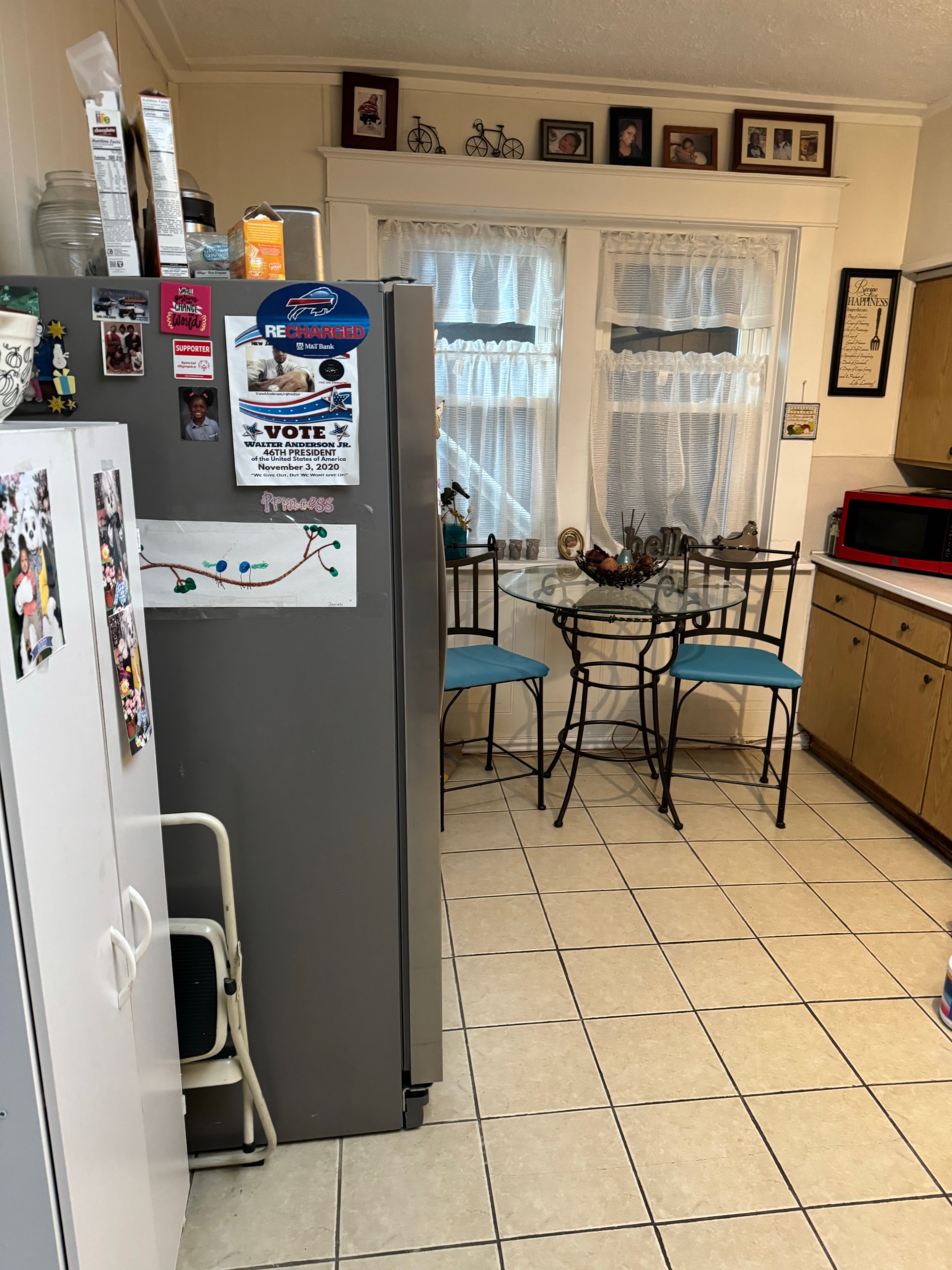 Property Photo #13