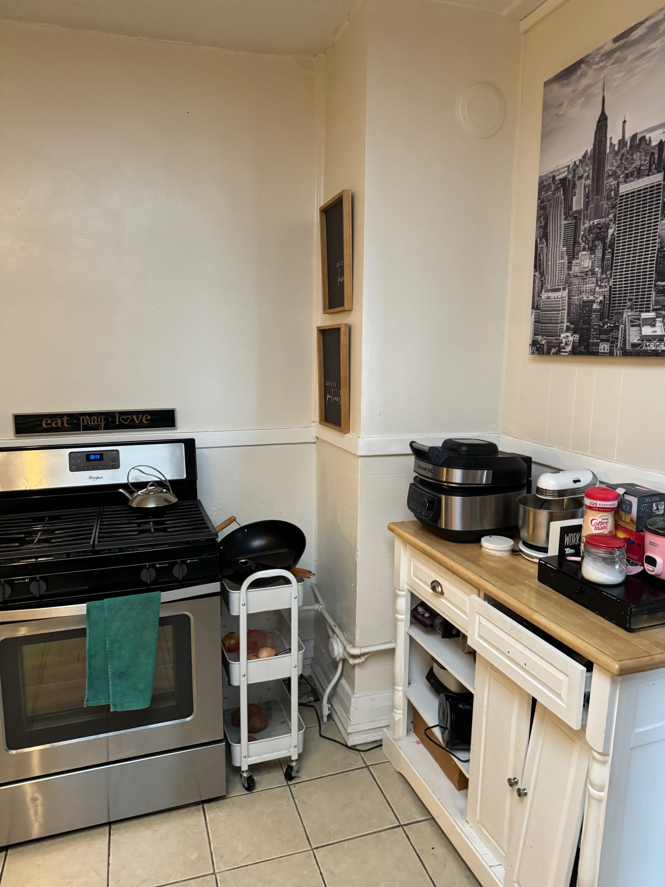 Property Photo #14