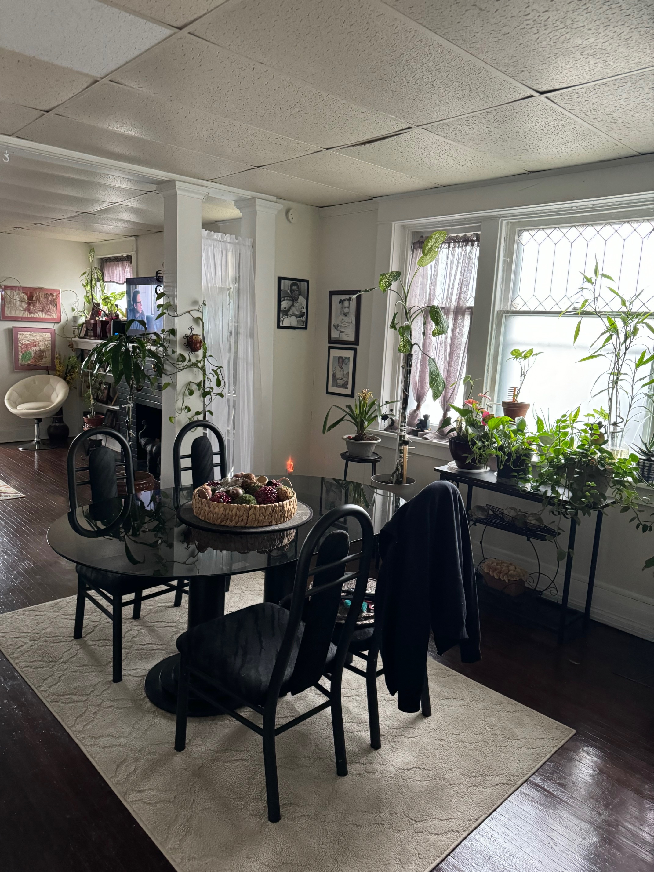 Property Photo #15