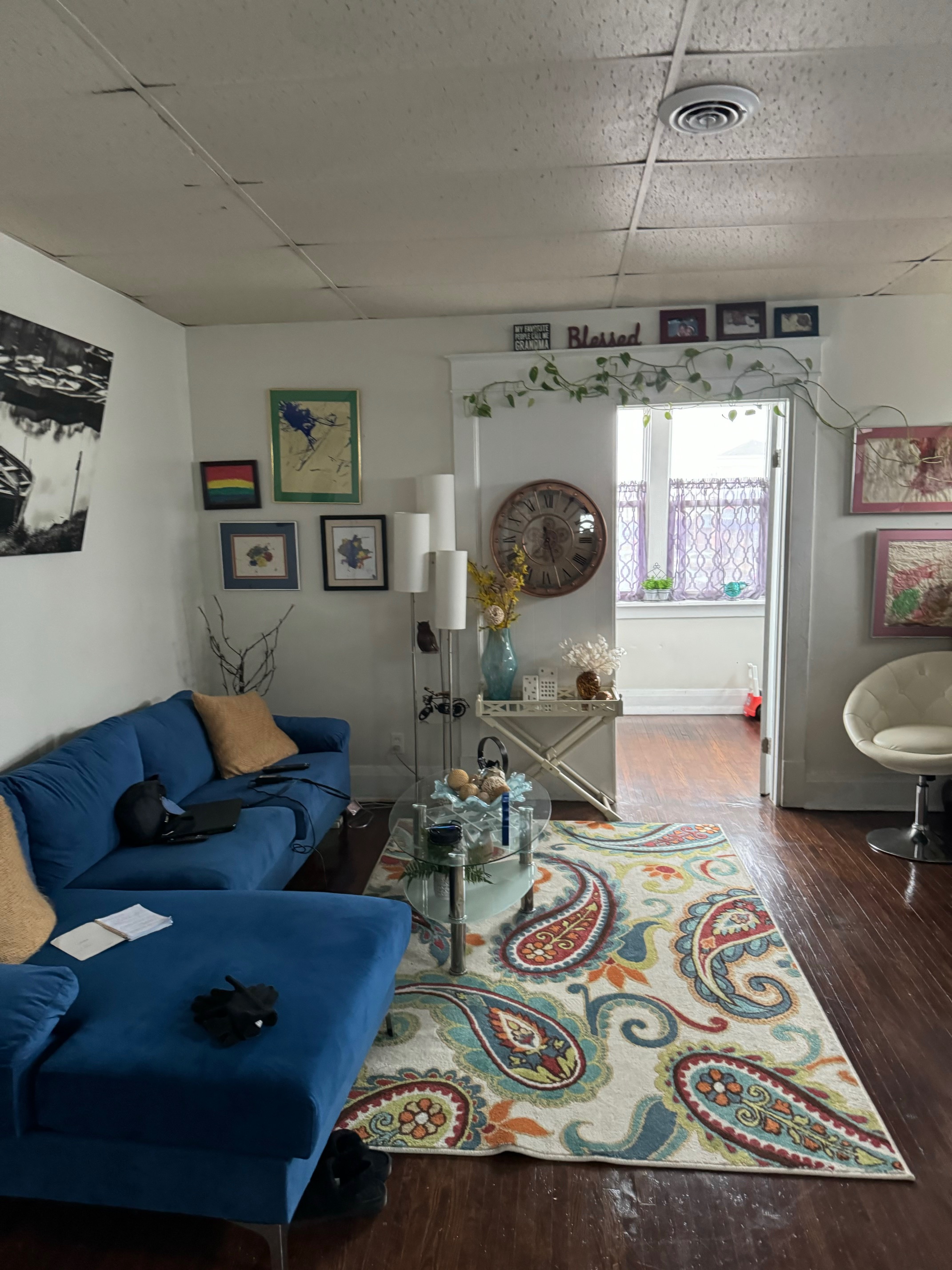 Property Photo #16