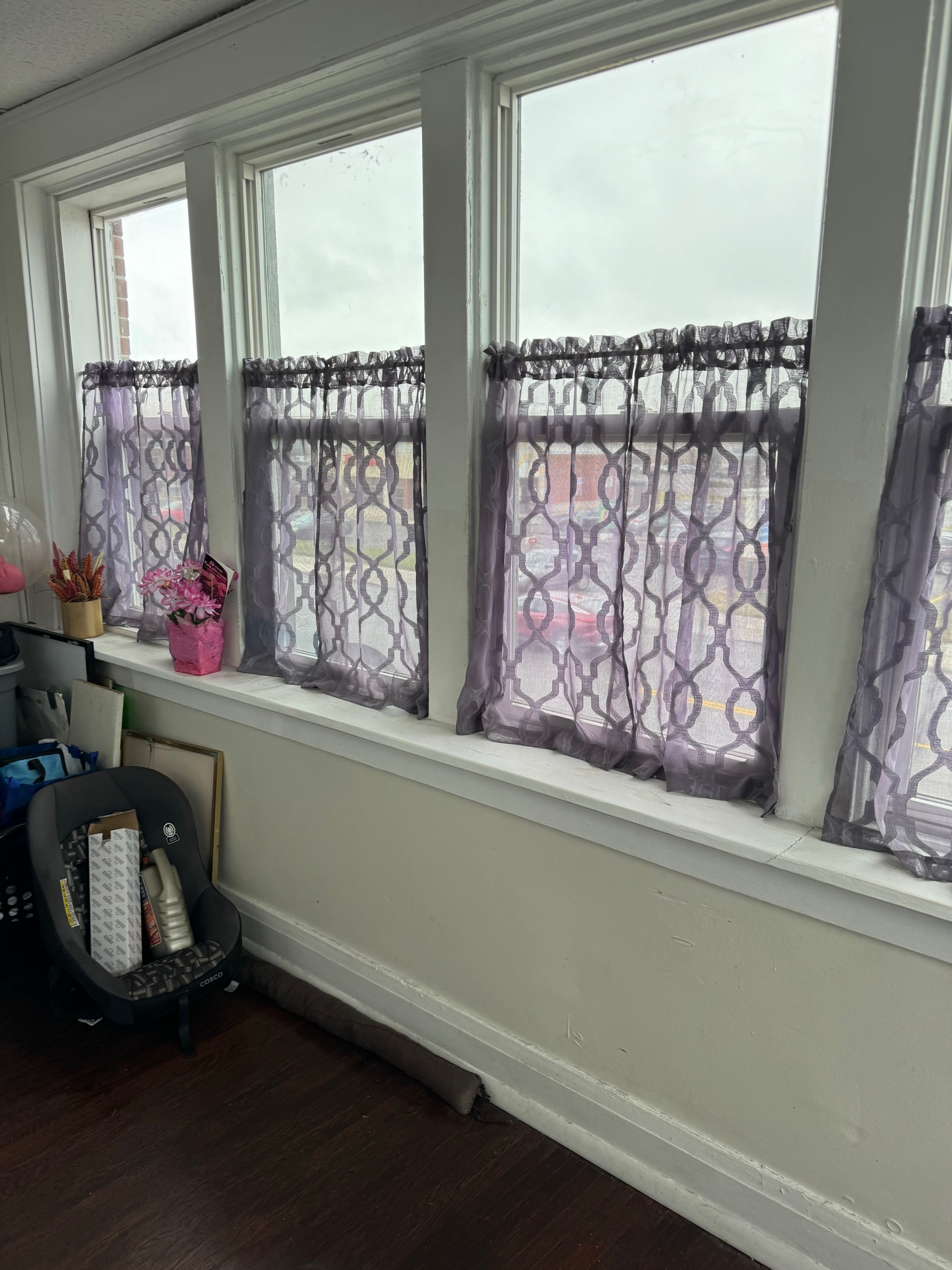 Property Photo #17