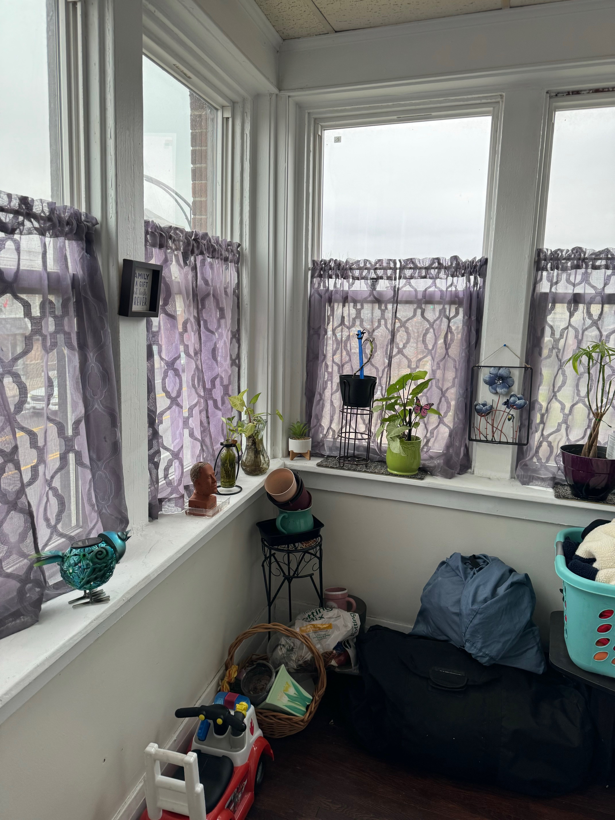 Property Photo #18