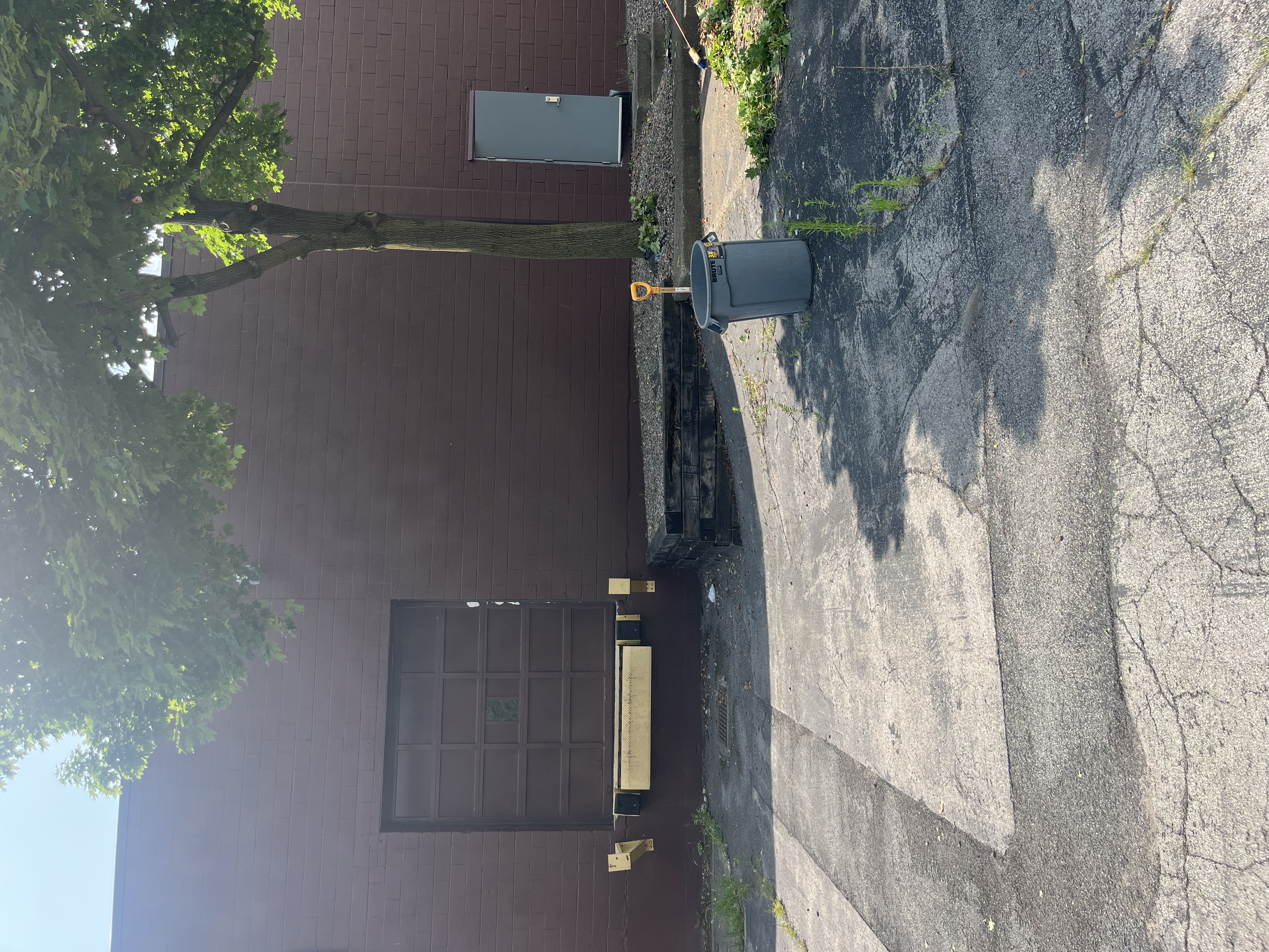 Property Photo #1