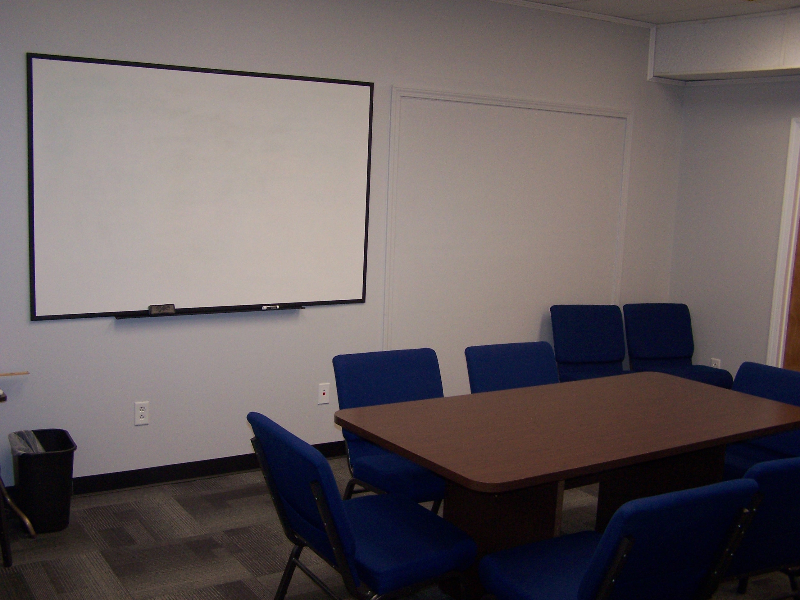 Property Photo #2