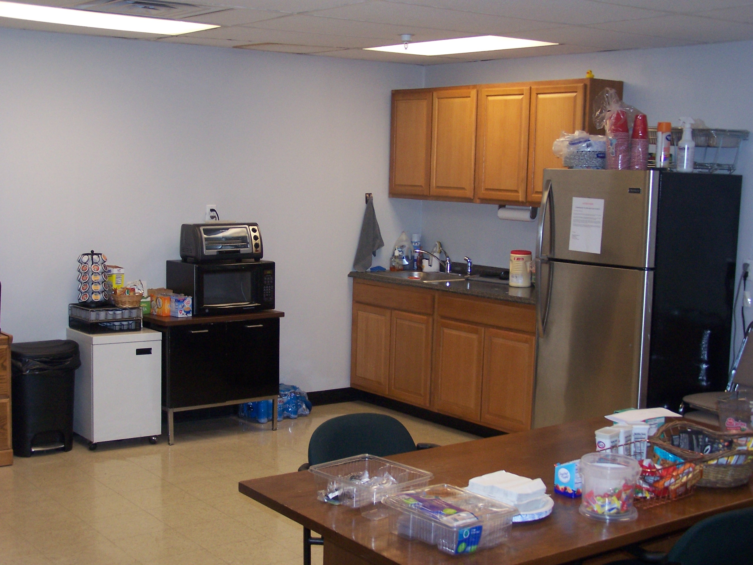 Property Photo #4