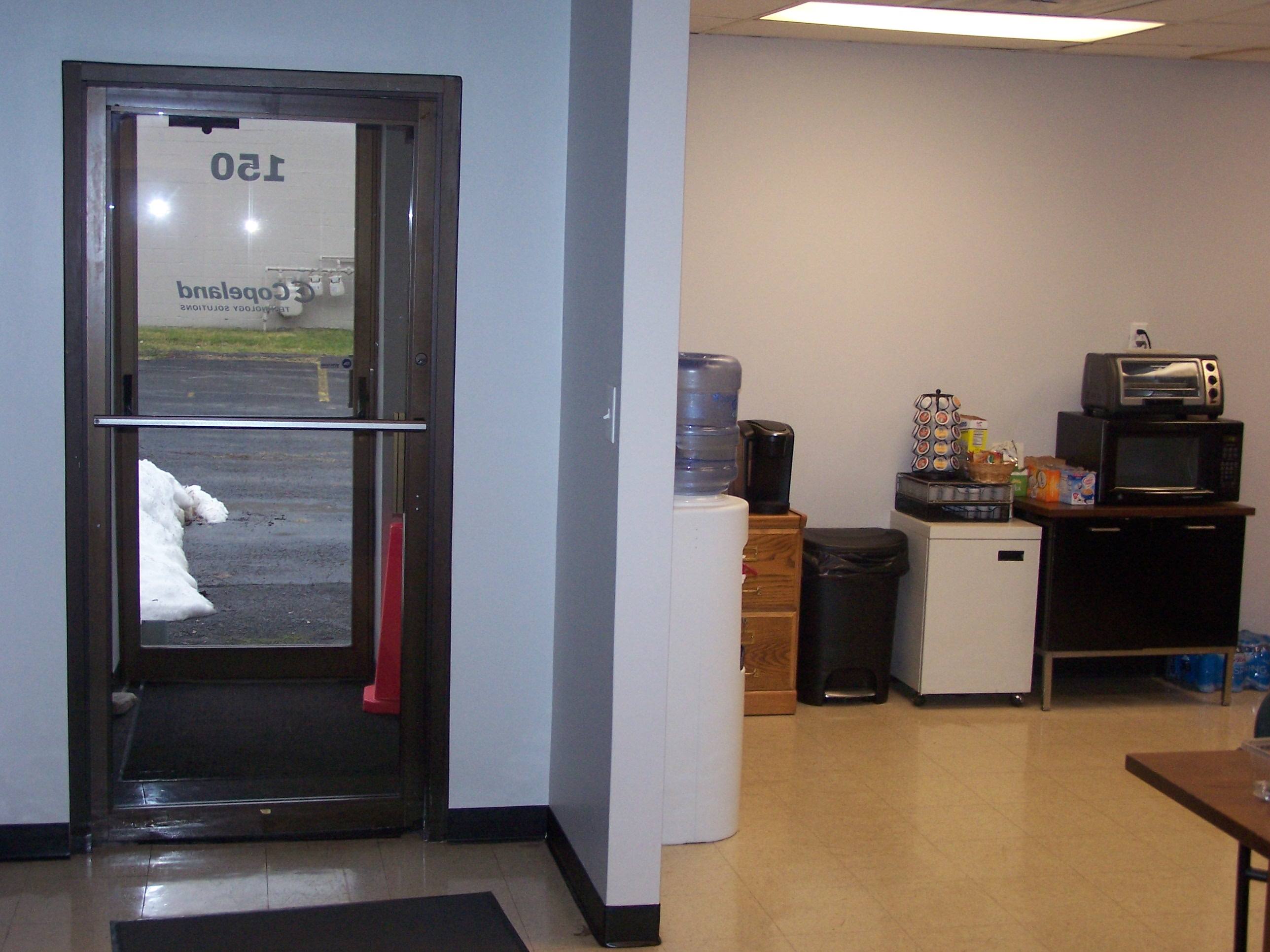 Property Photo #5