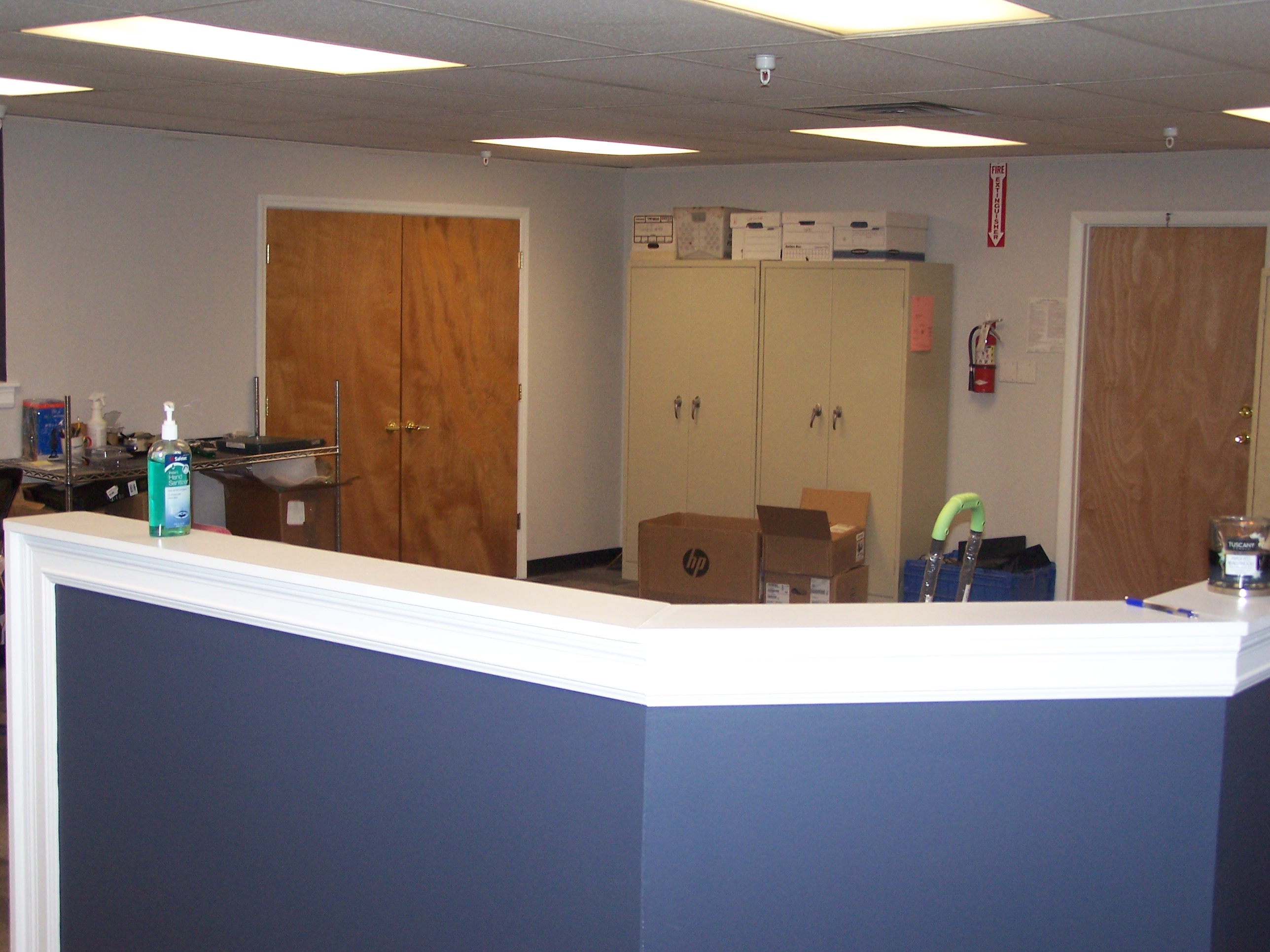 Property Photo #6