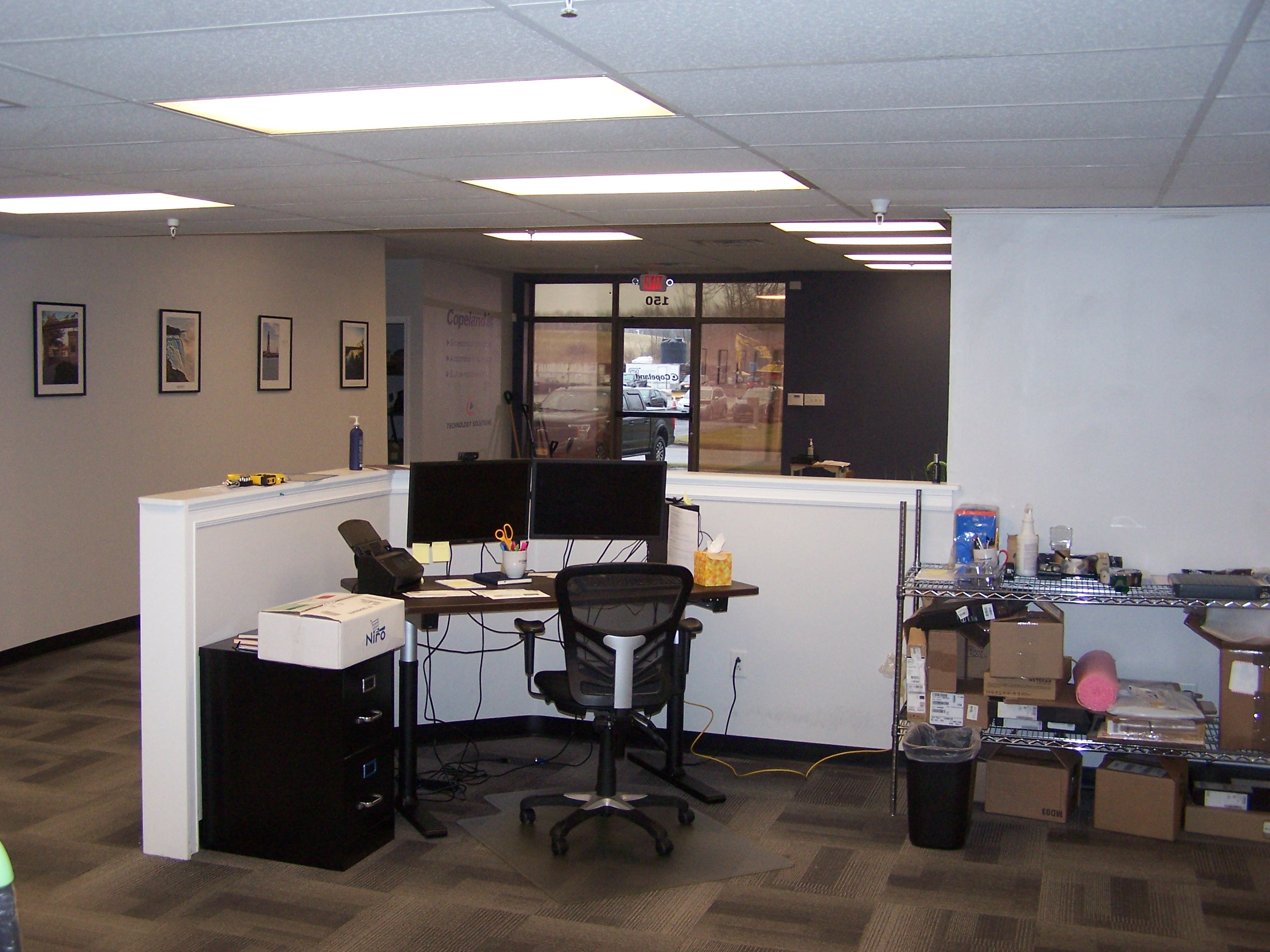 Property Photo #7