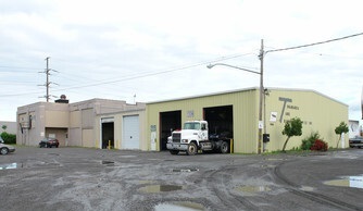 Property Photo #1