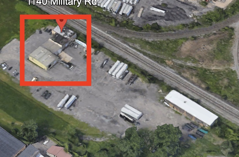 Property Photo #2