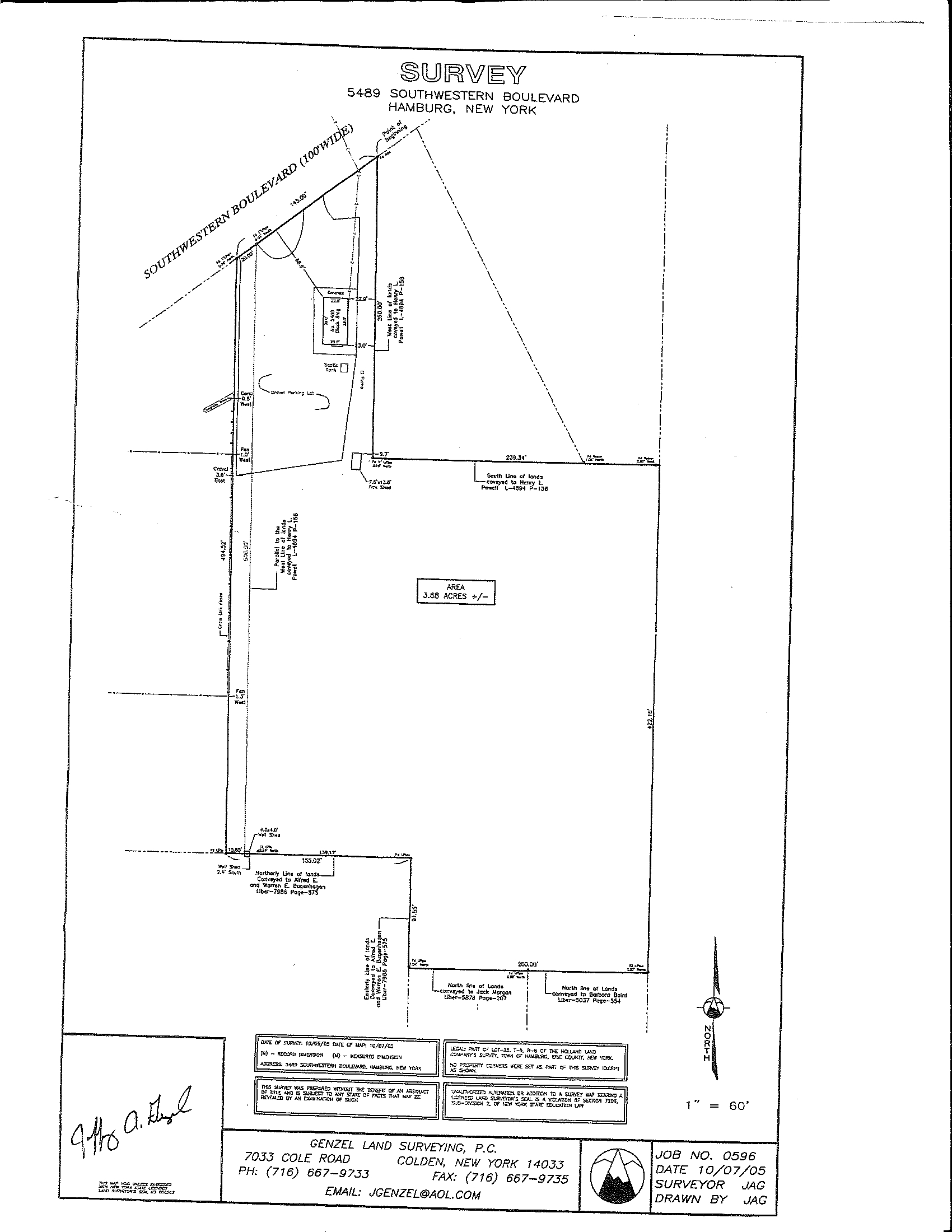 Property Photo #2
