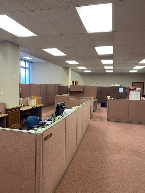 Property Photo #10