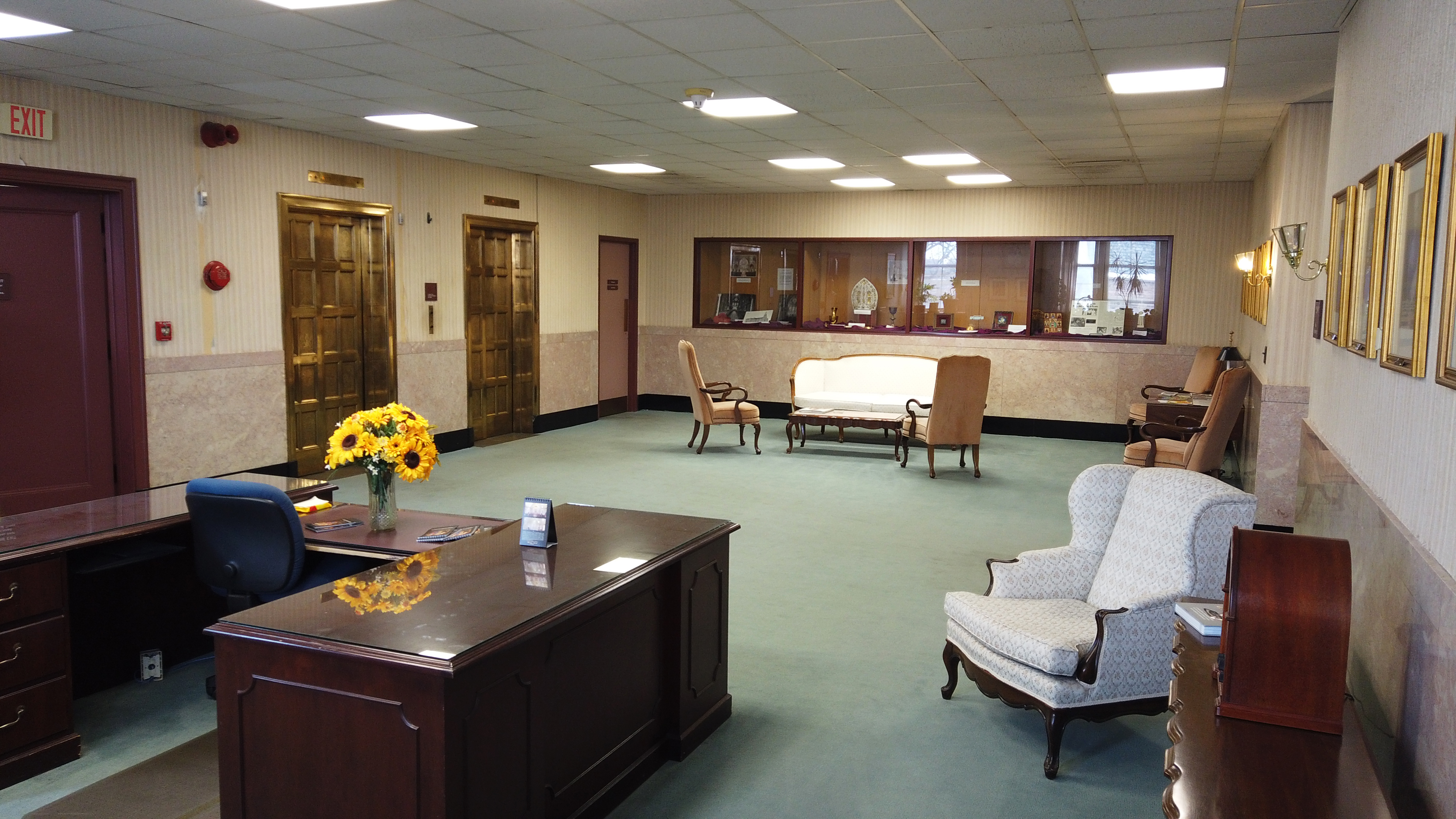 Property Photo #11