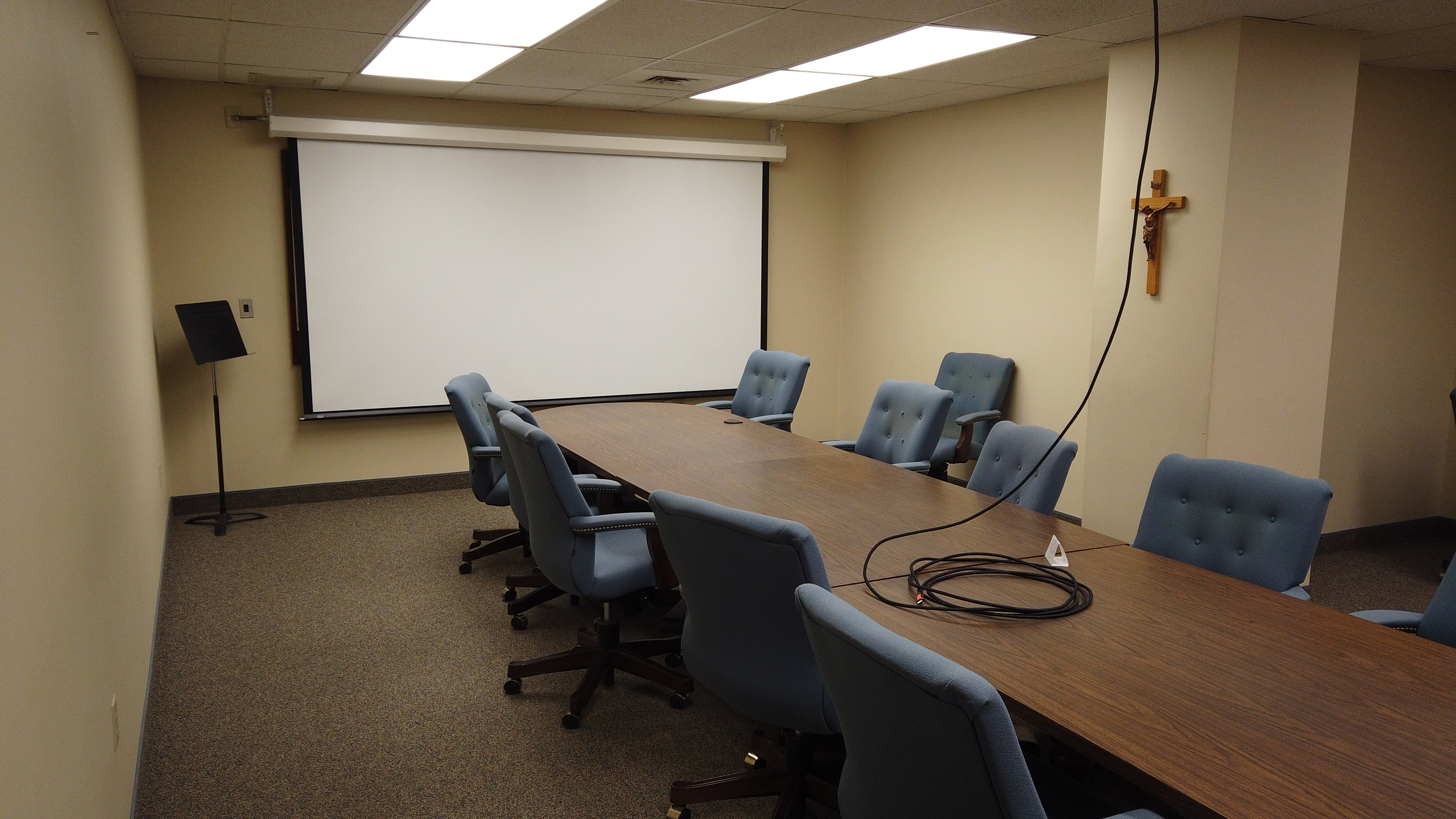 Property Photo #12