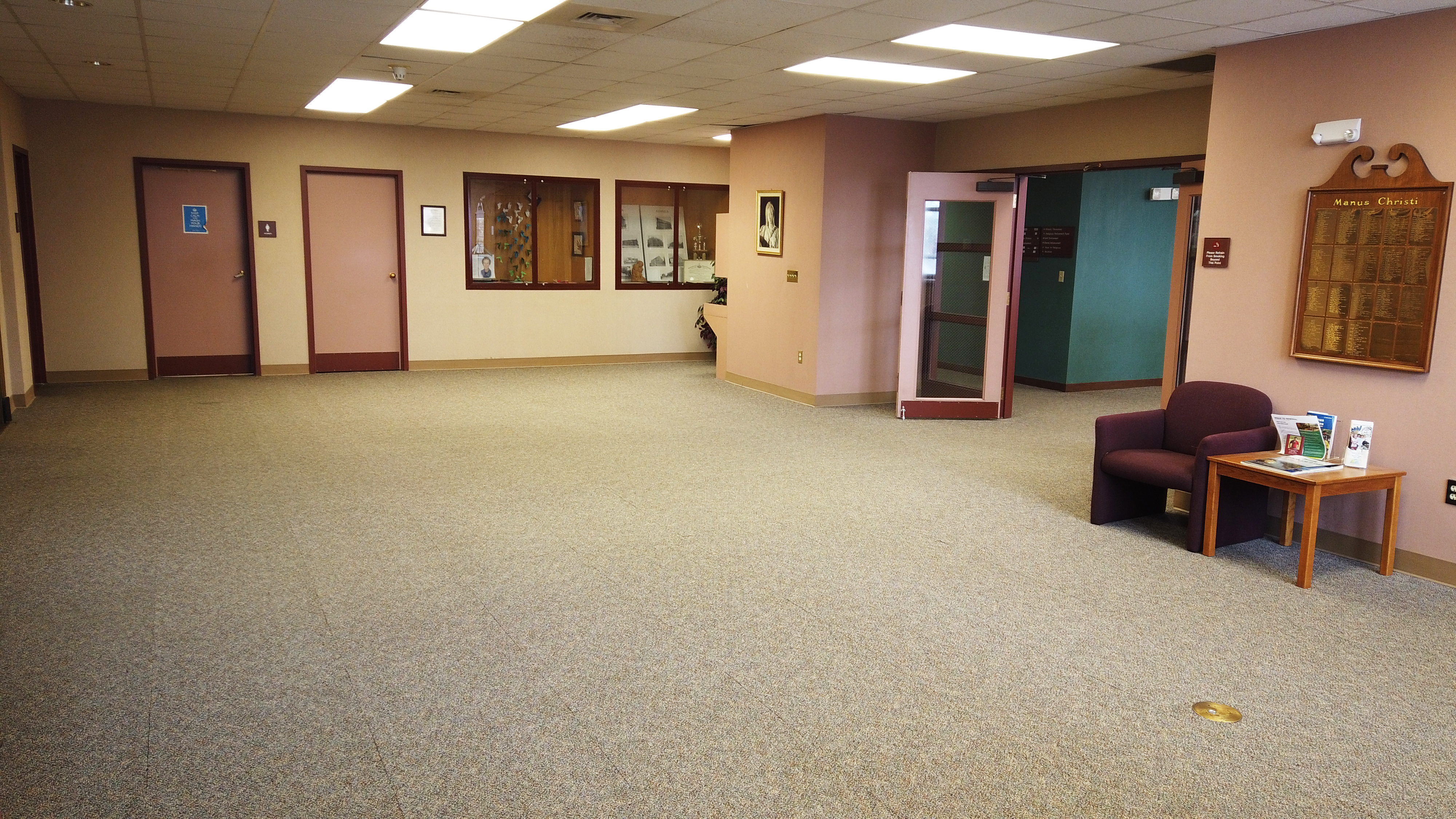Property Photo #17
