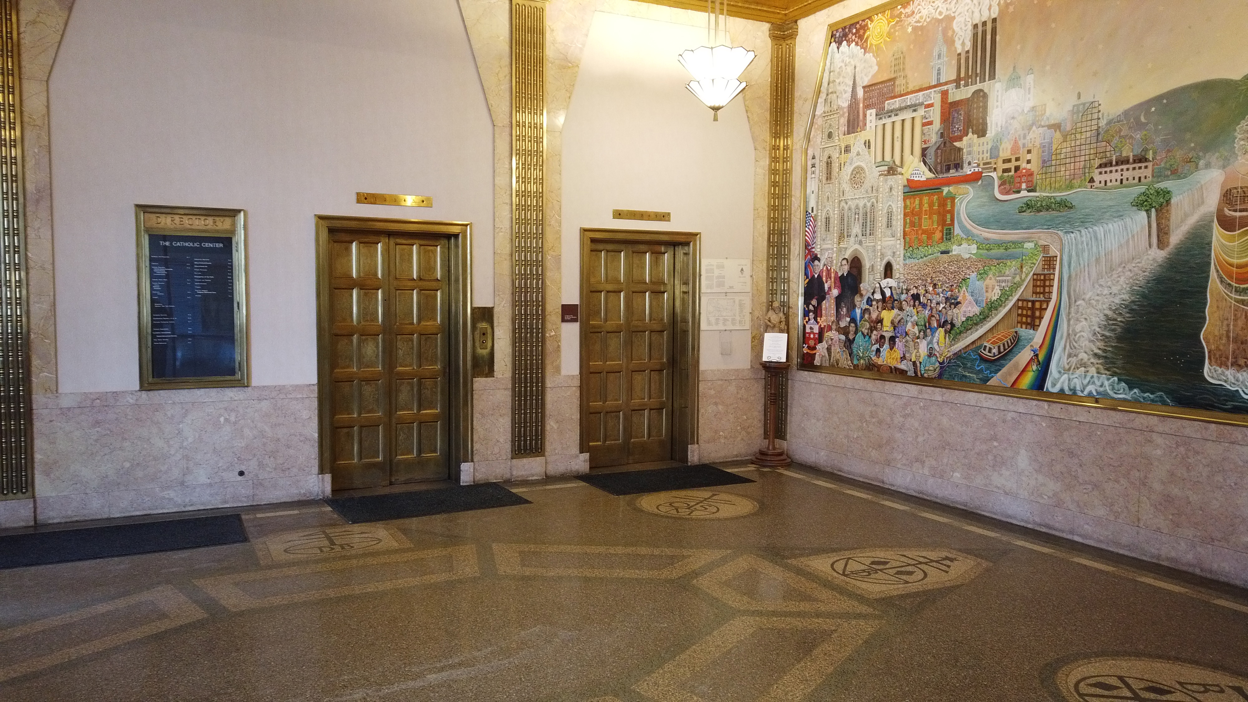 Property Photo #1