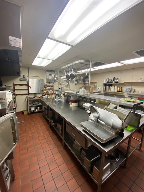 Property Photo #21